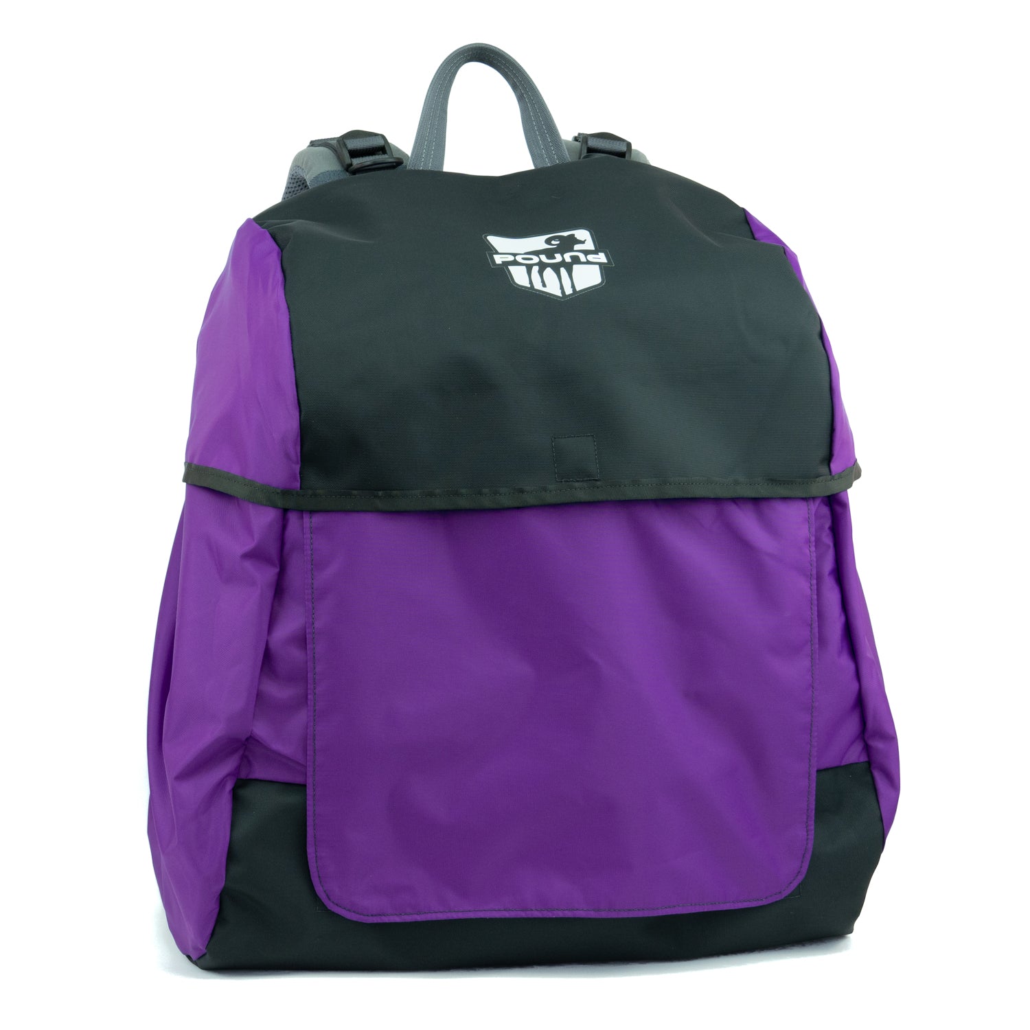 best disc golf bag wet rain Backpack Cover This hydrophobic and lightweight material will keep your bag and belongings dry so that you focus on sinking that birdie Rainflies