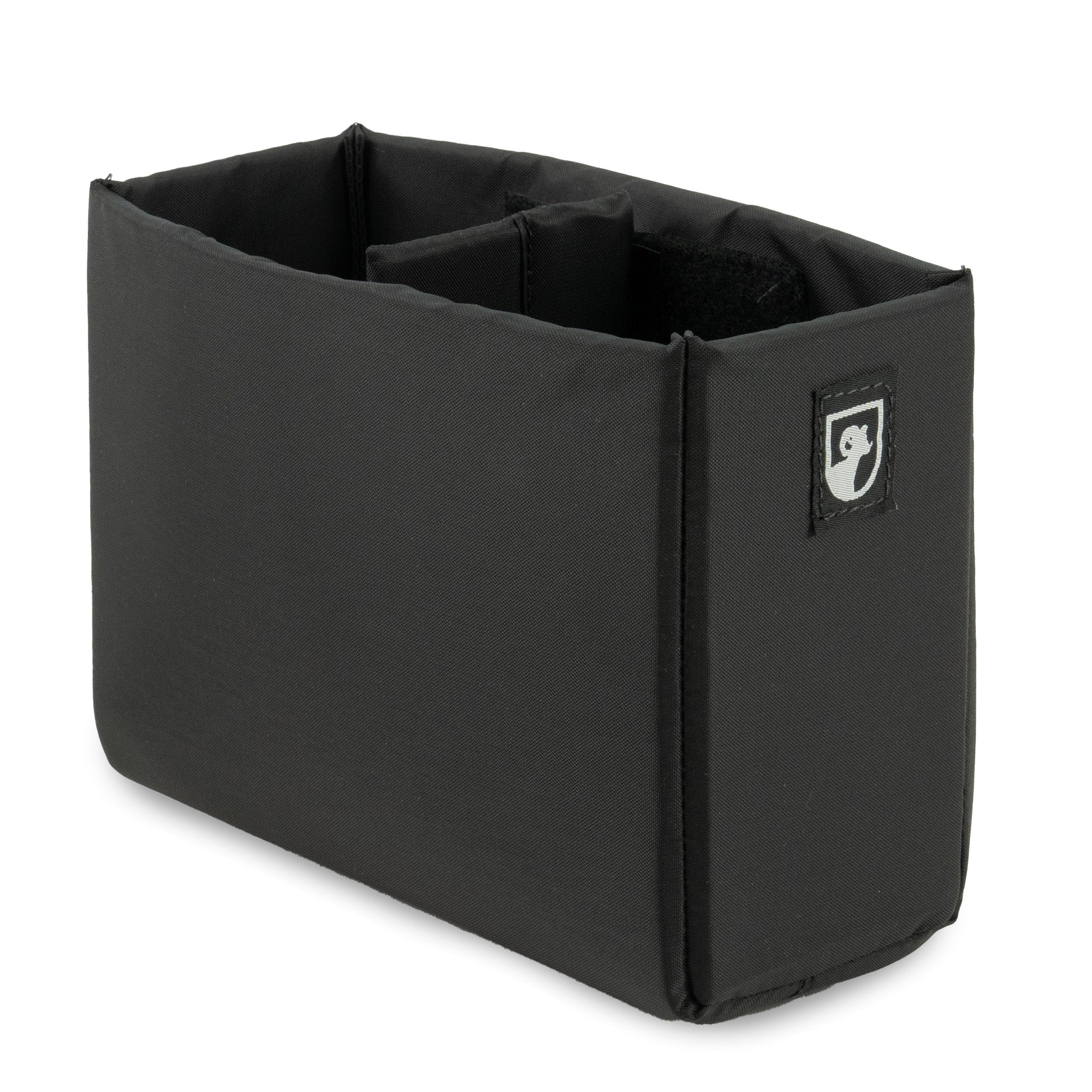 Large Insulated Insert (for Haul Pockets)