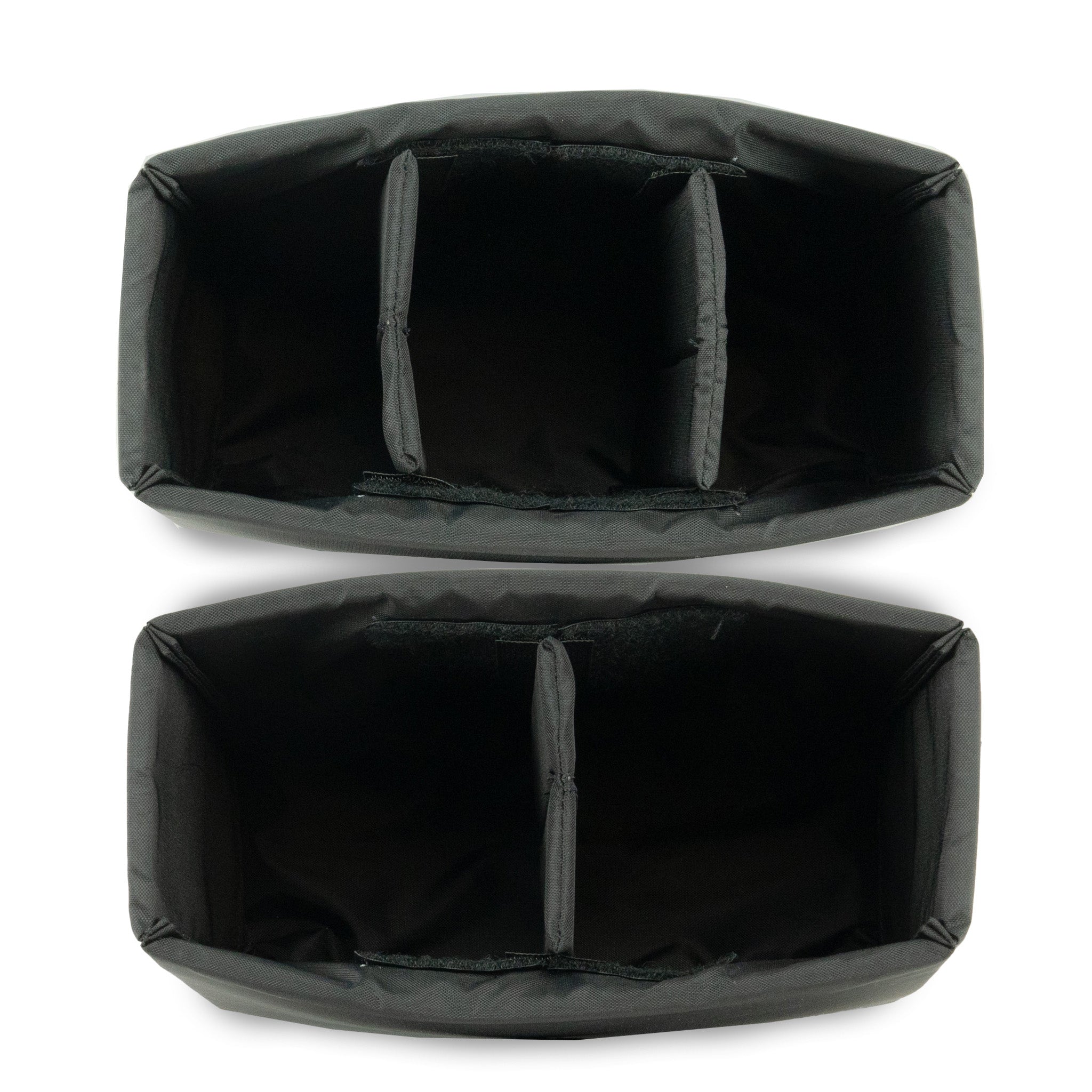 Extra Insulated Insert Divider