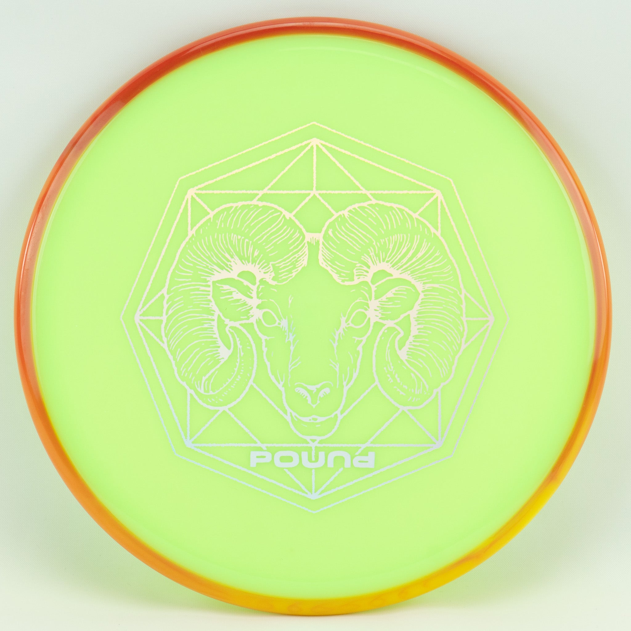 MVP Équilibre des neutrons