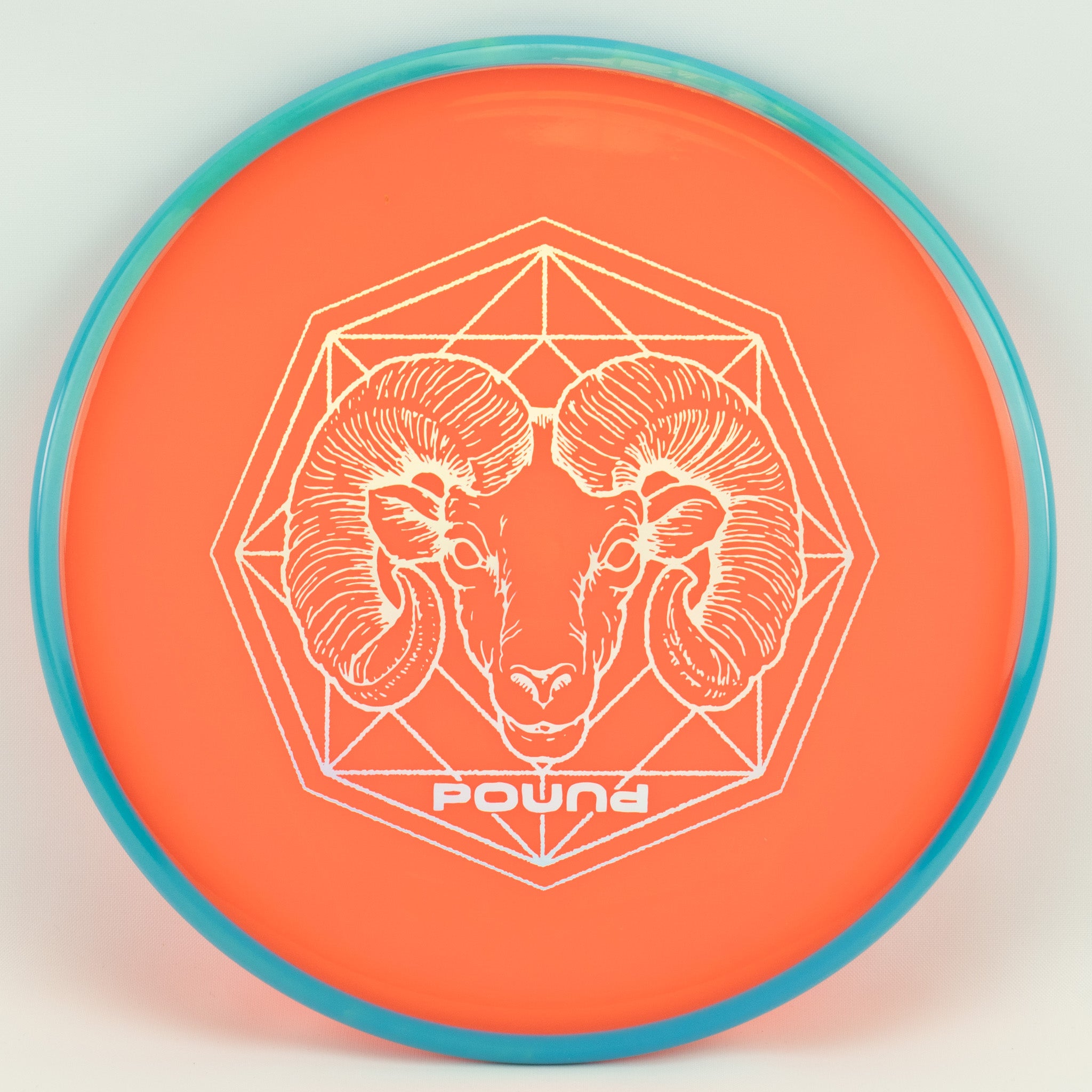 MVP Équilibre des neutrons
