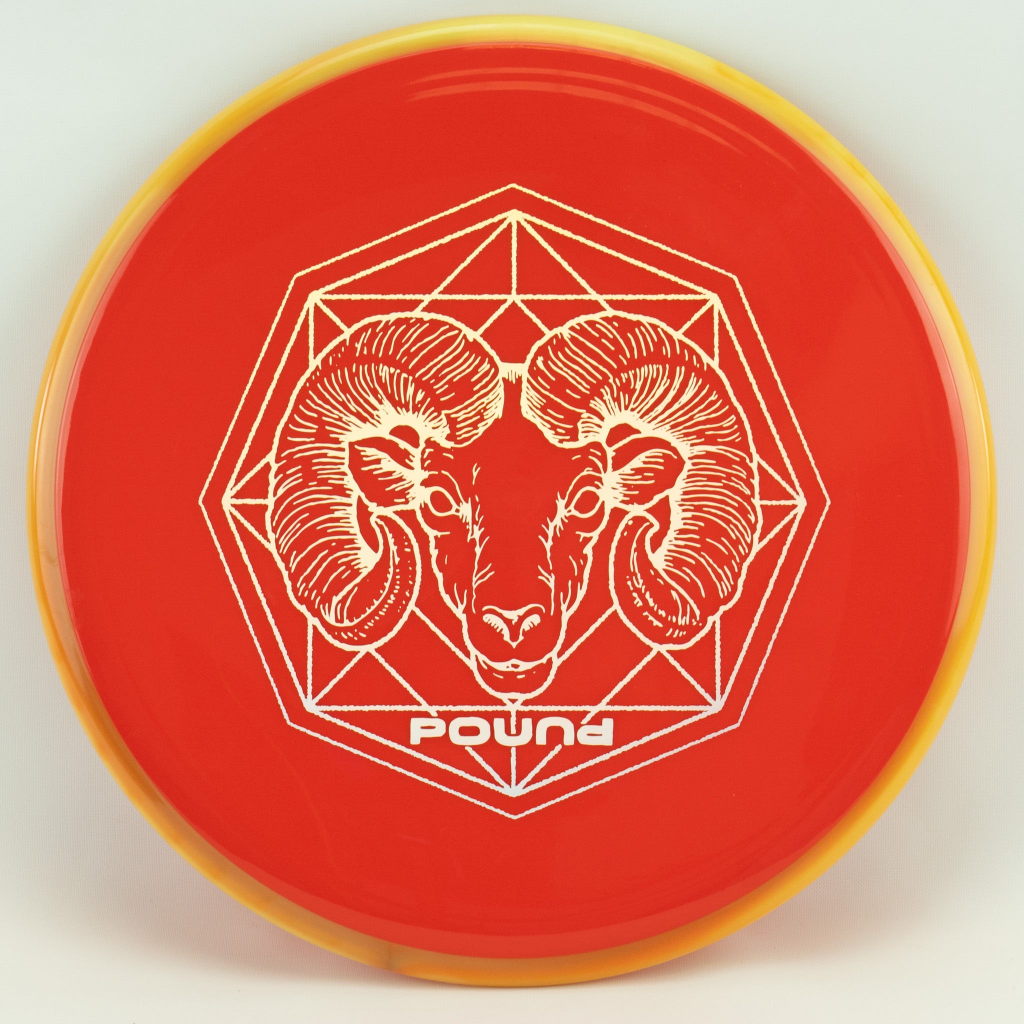 MVP Équilibre des neutrons