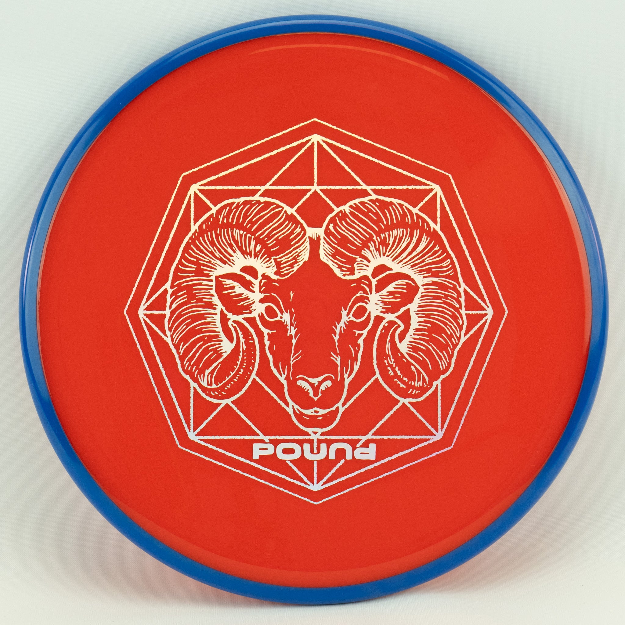 MVP Équilibre des neutrons