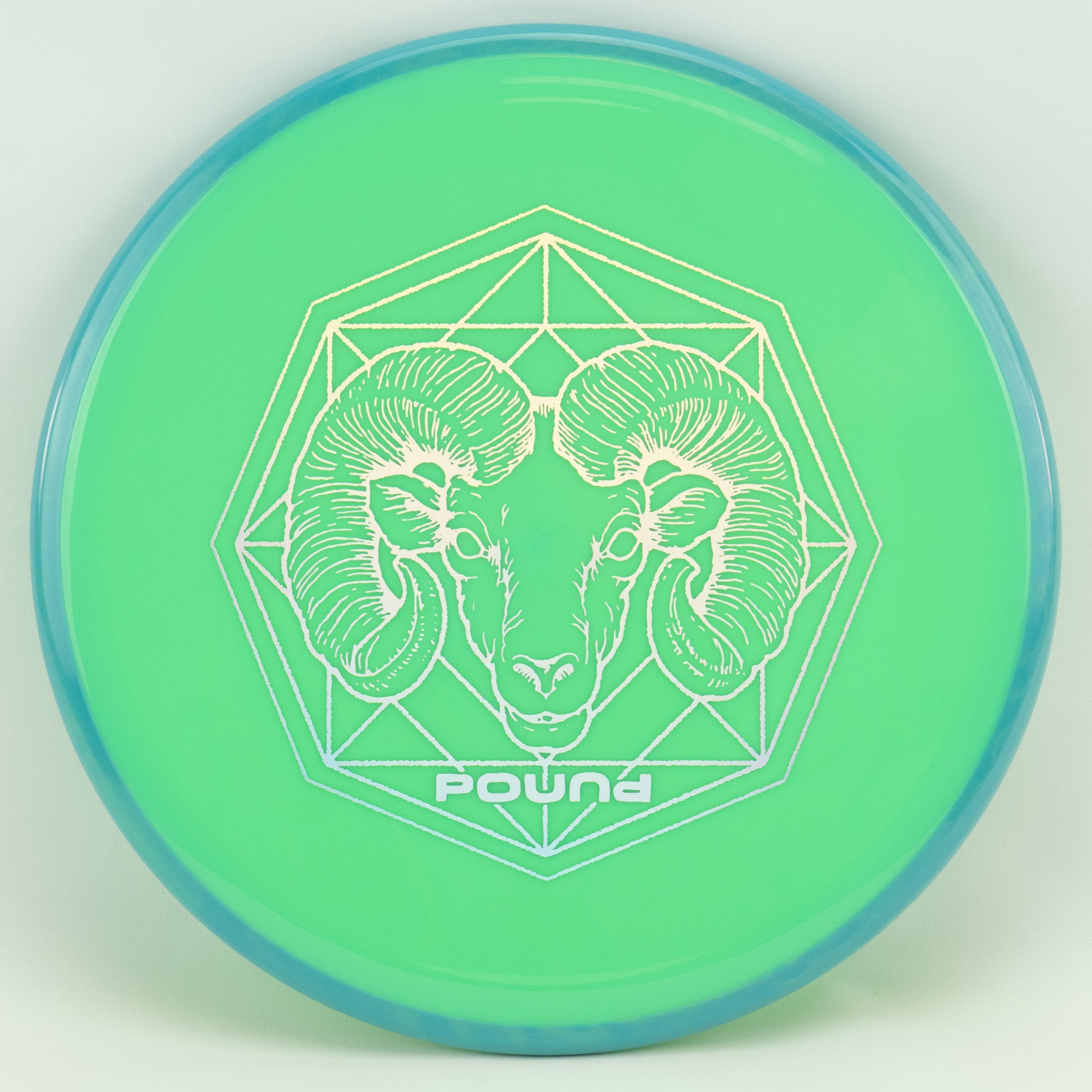 MVP Équilibre des neutrons