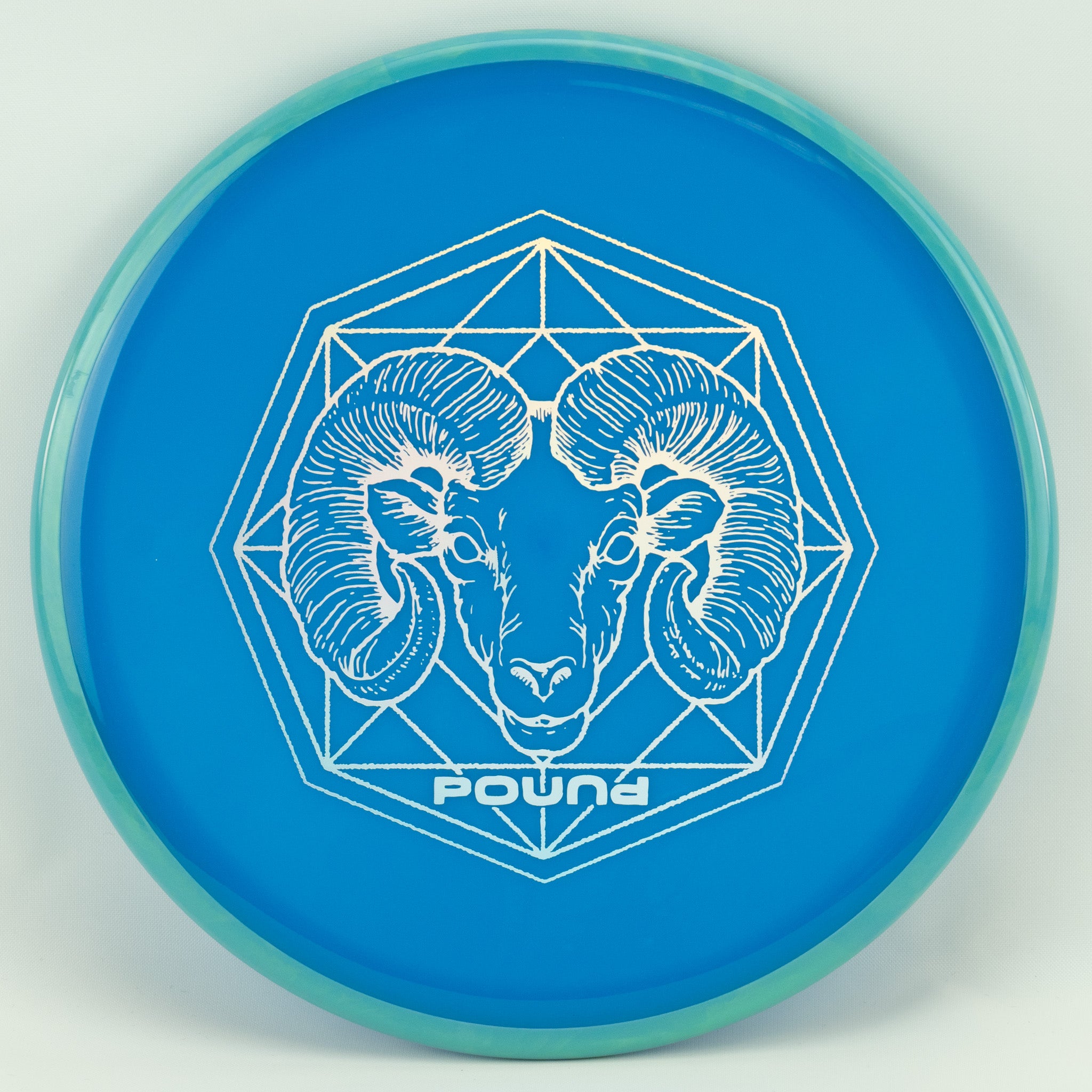 MVP Équilibre des neutrons