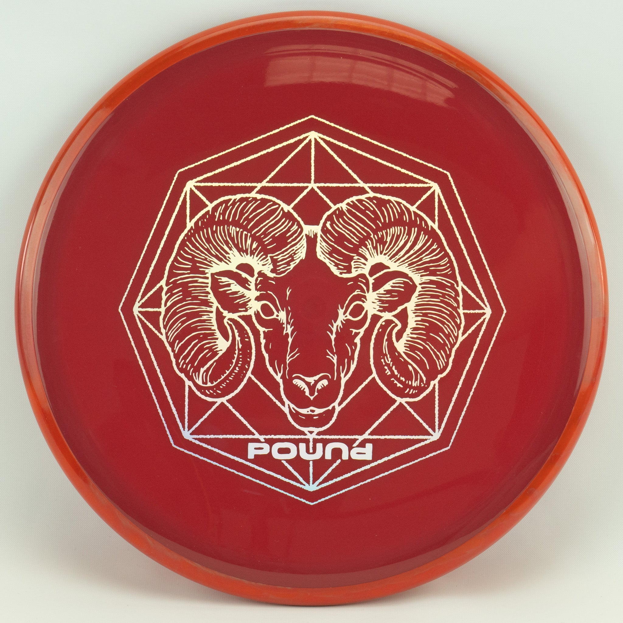 MVP Équilibre des neutrons