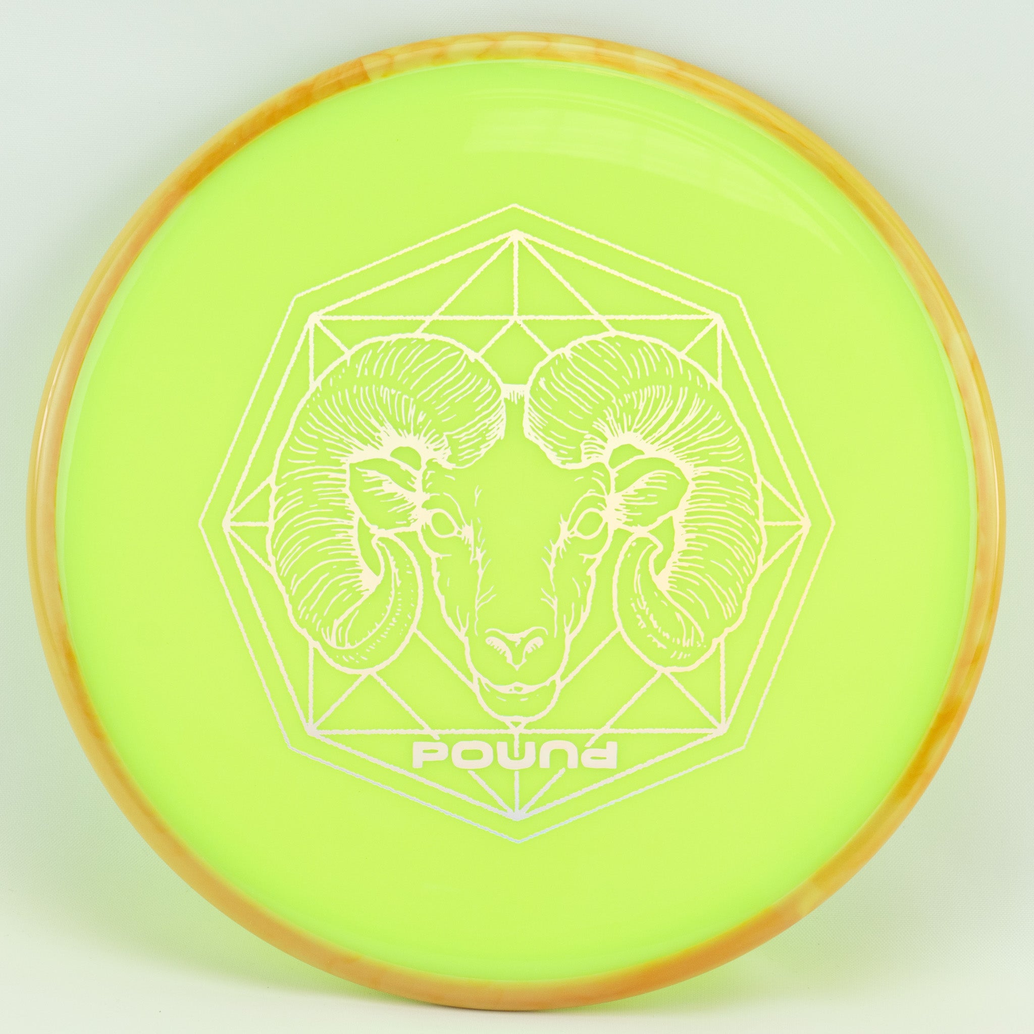 MVP Équilibre des neutrons