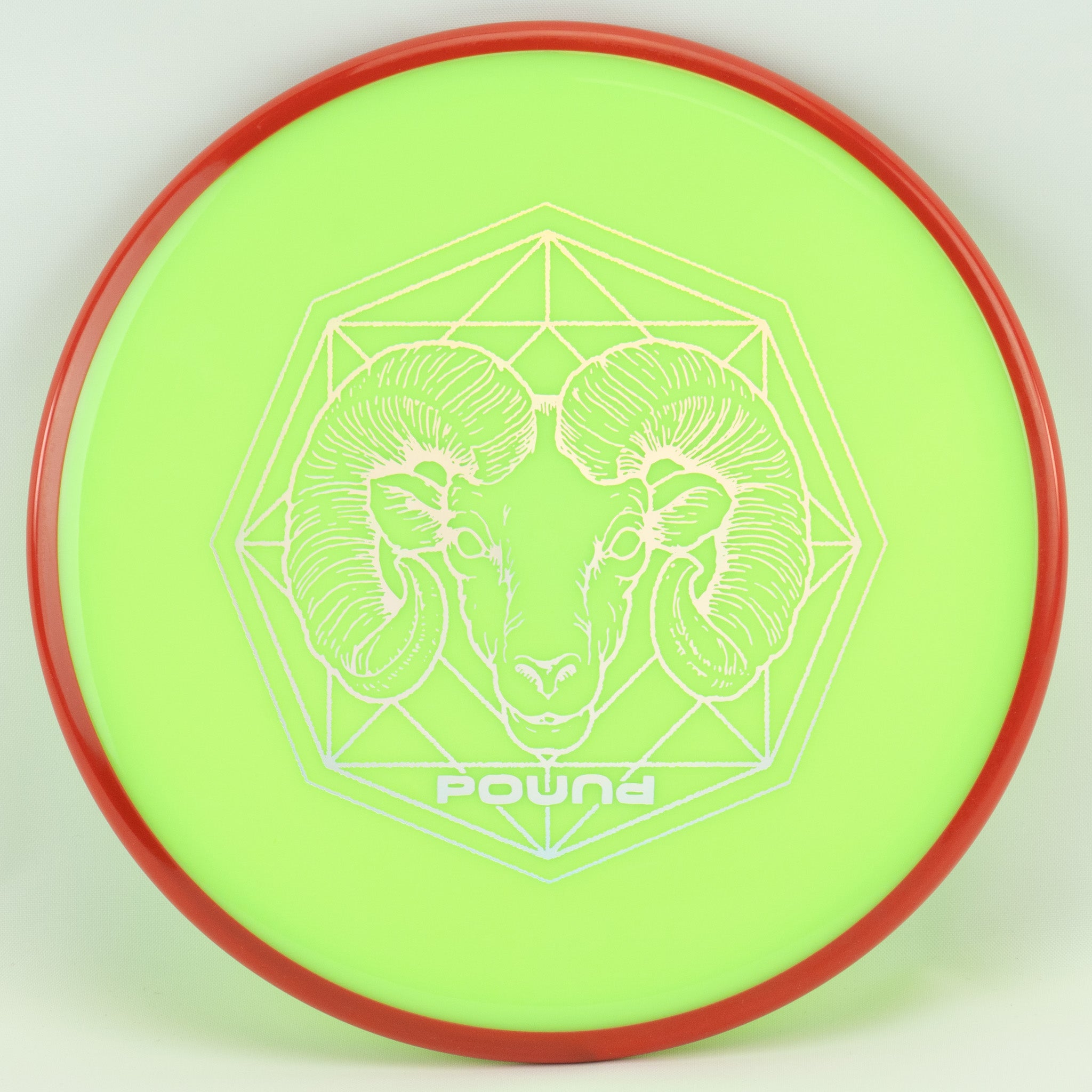 MVP Équilibre des neutrons