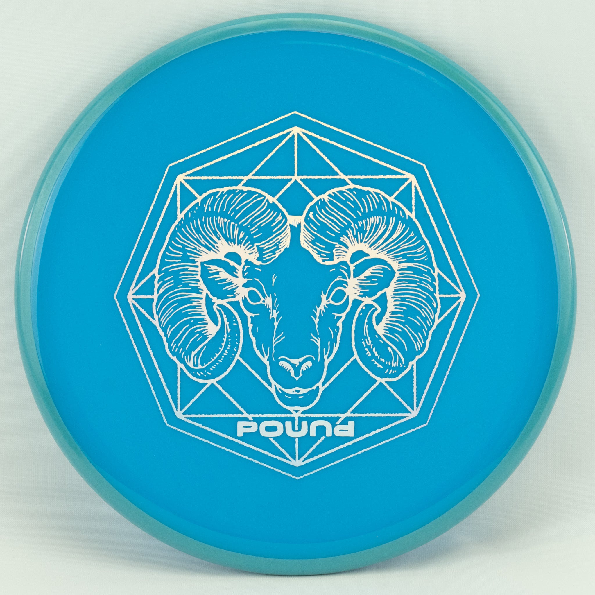 MVP Équilibre des neutrons