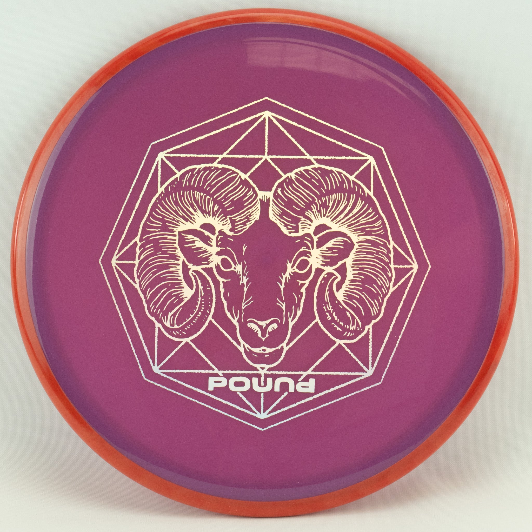MVP Équilibre des neutrons