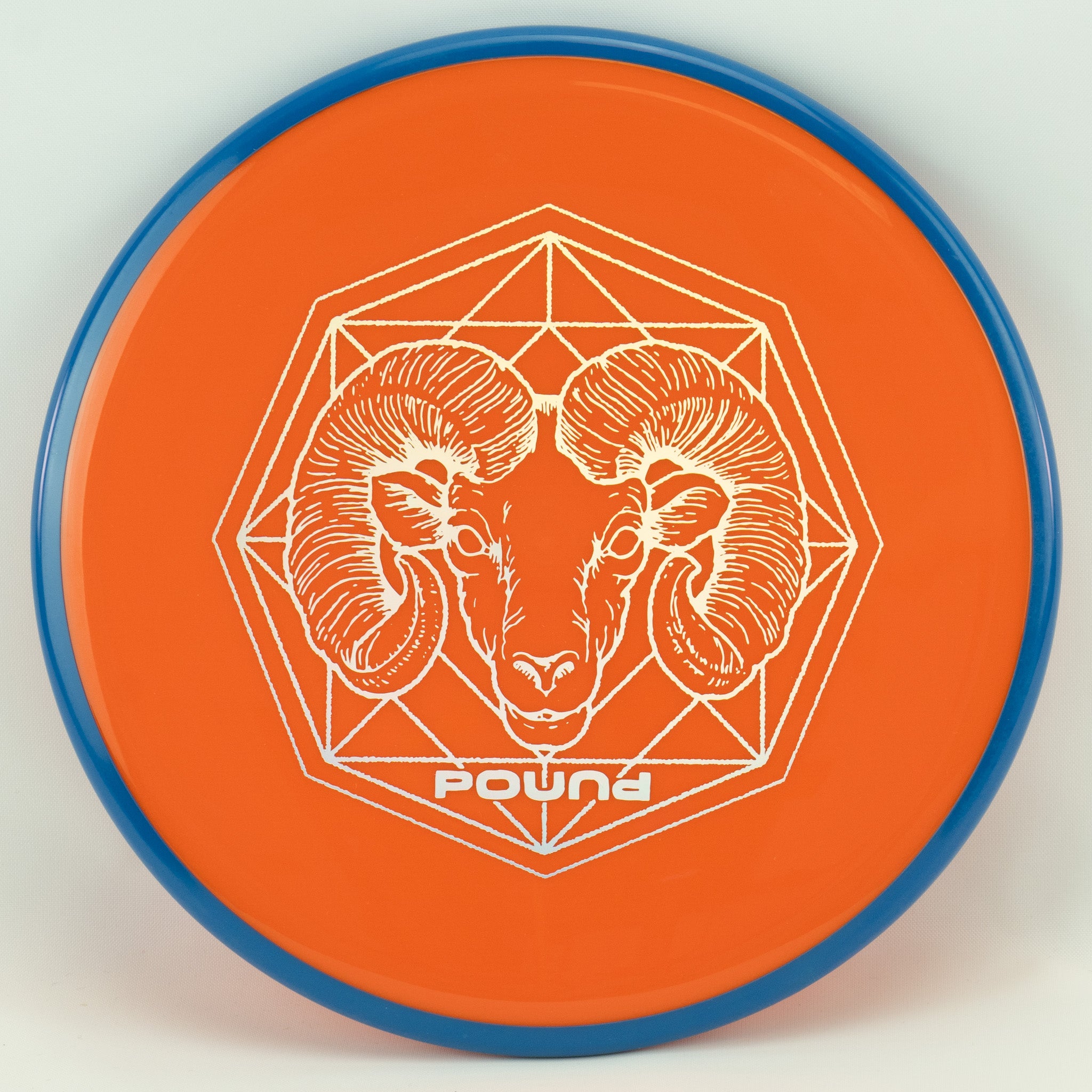 MVP Équilibre des neutrons