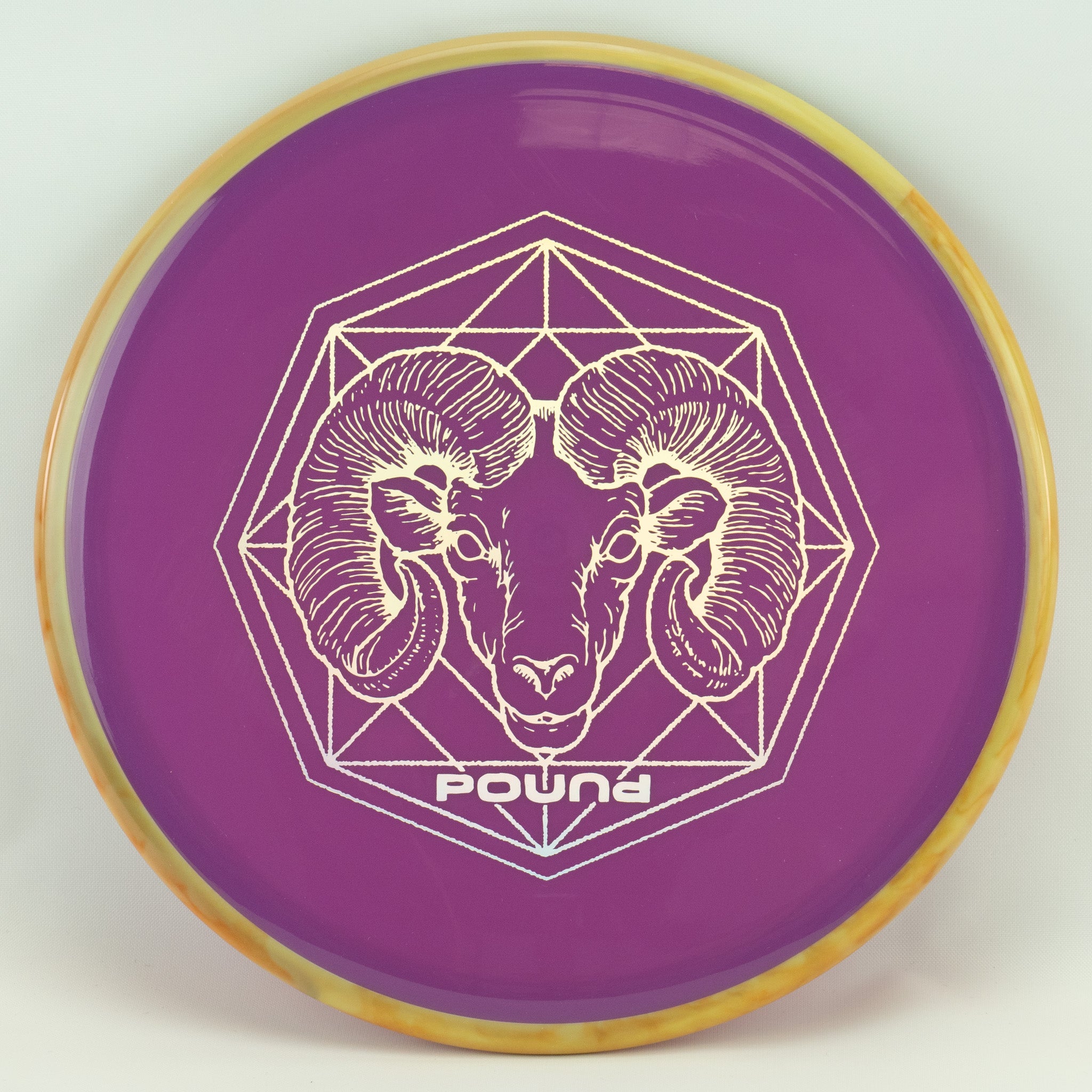 MVP Équilibre des neutrons