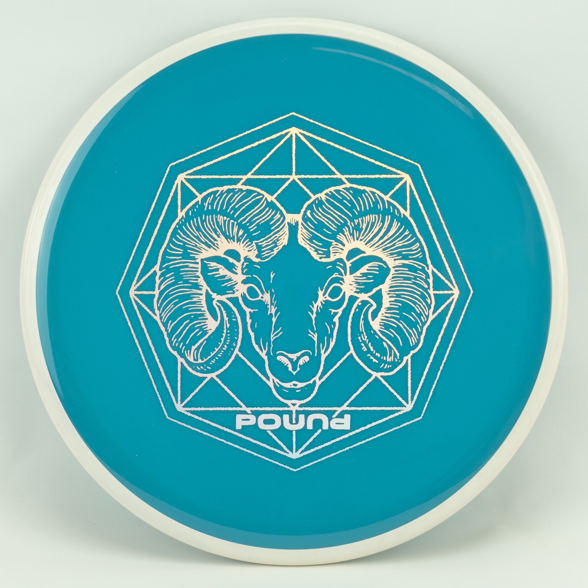 MVP Équilibre des neutrons