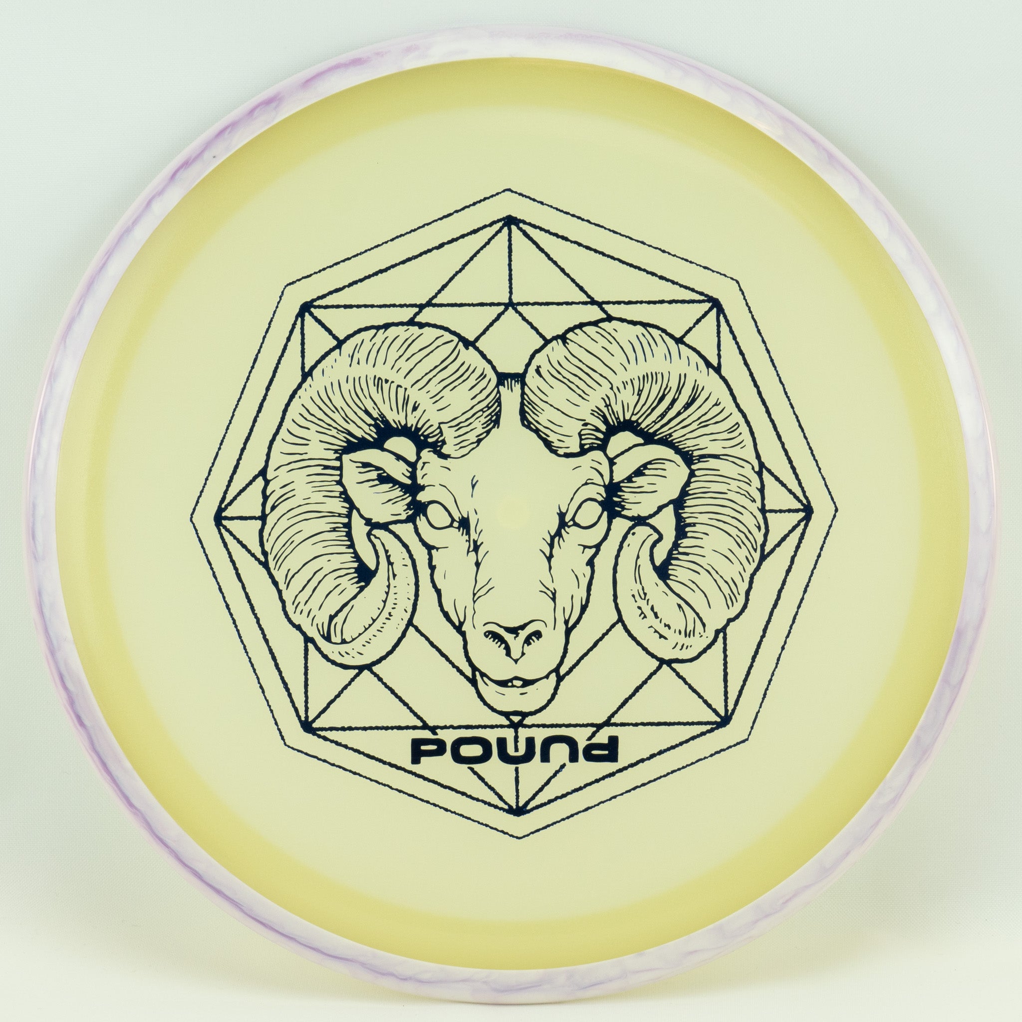 MVP Eclipse Crave
