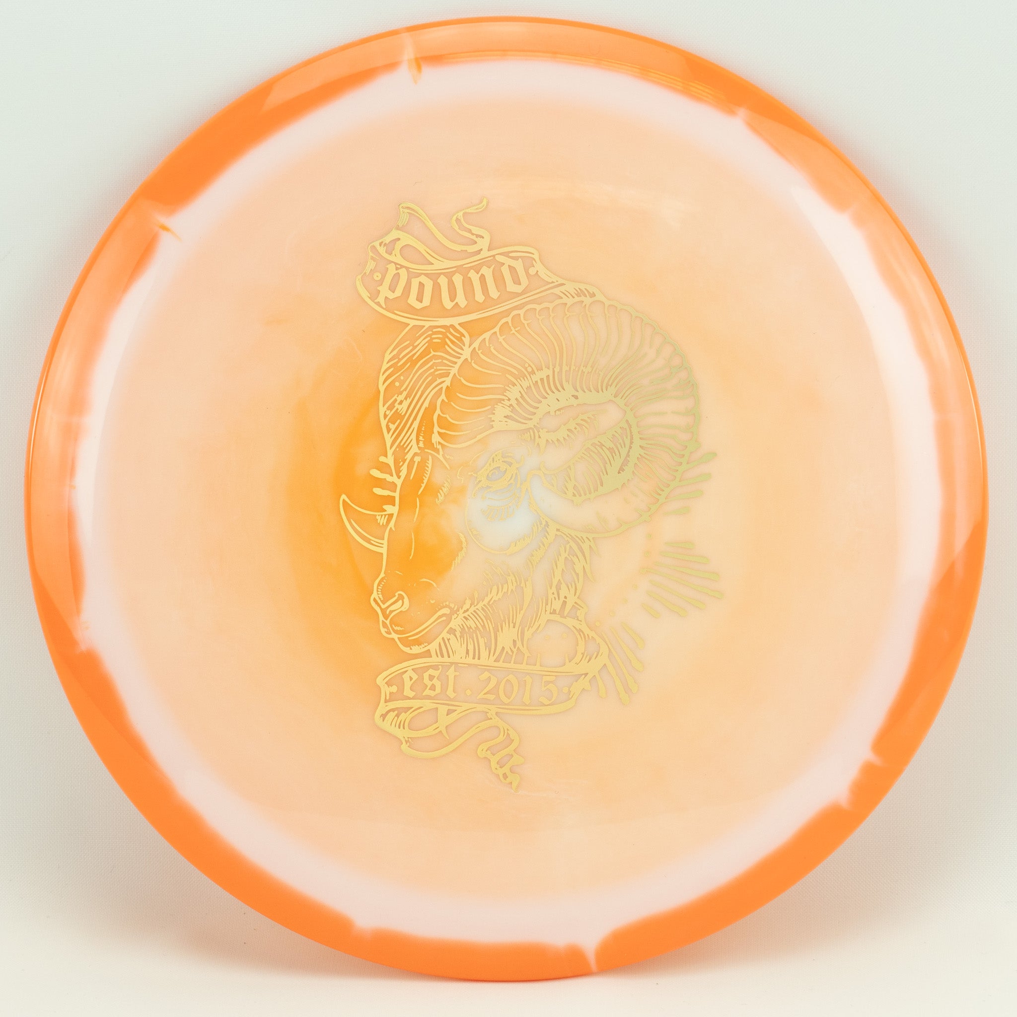 Innova Halo Star Thunderbird