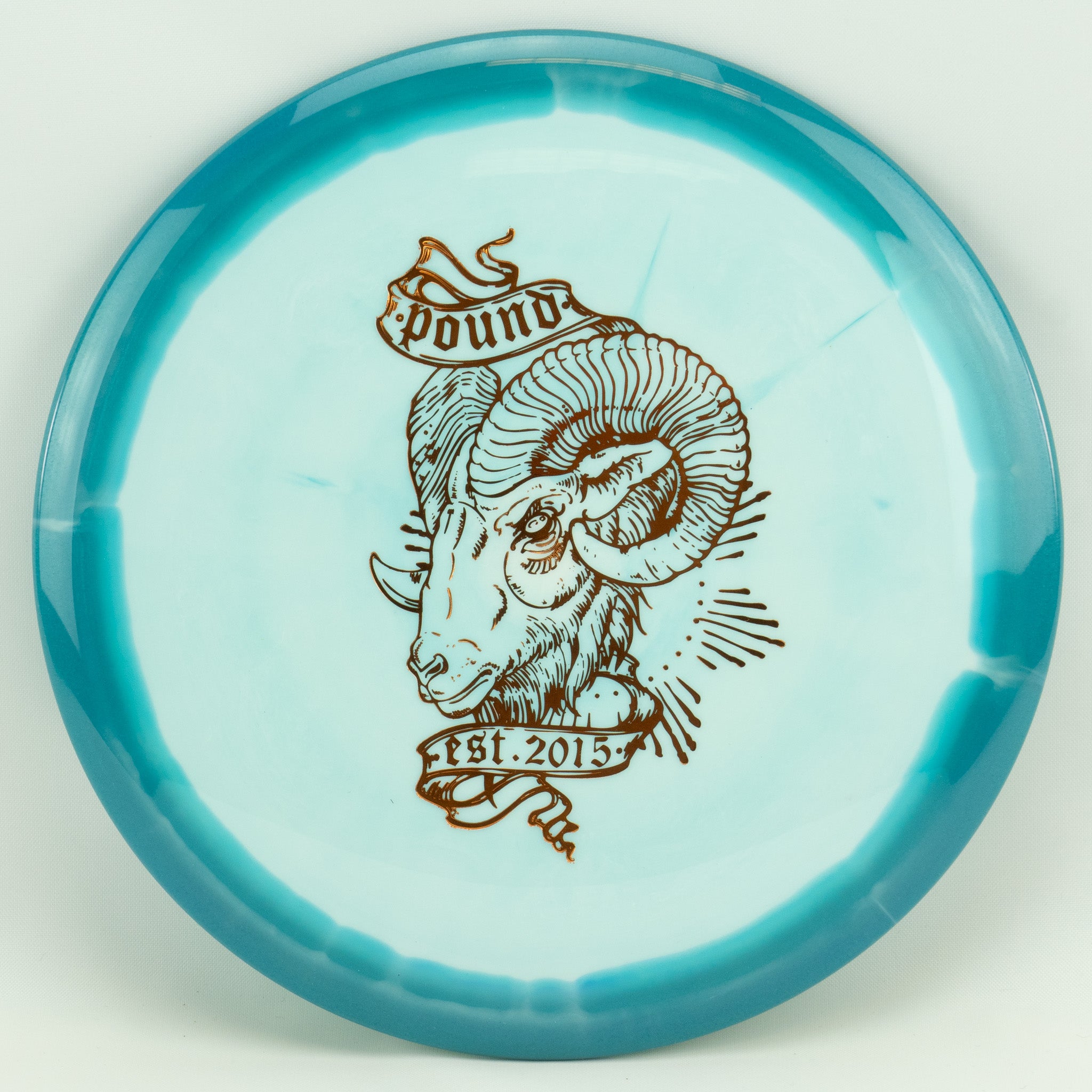 Innova Halo Star Thunderbird