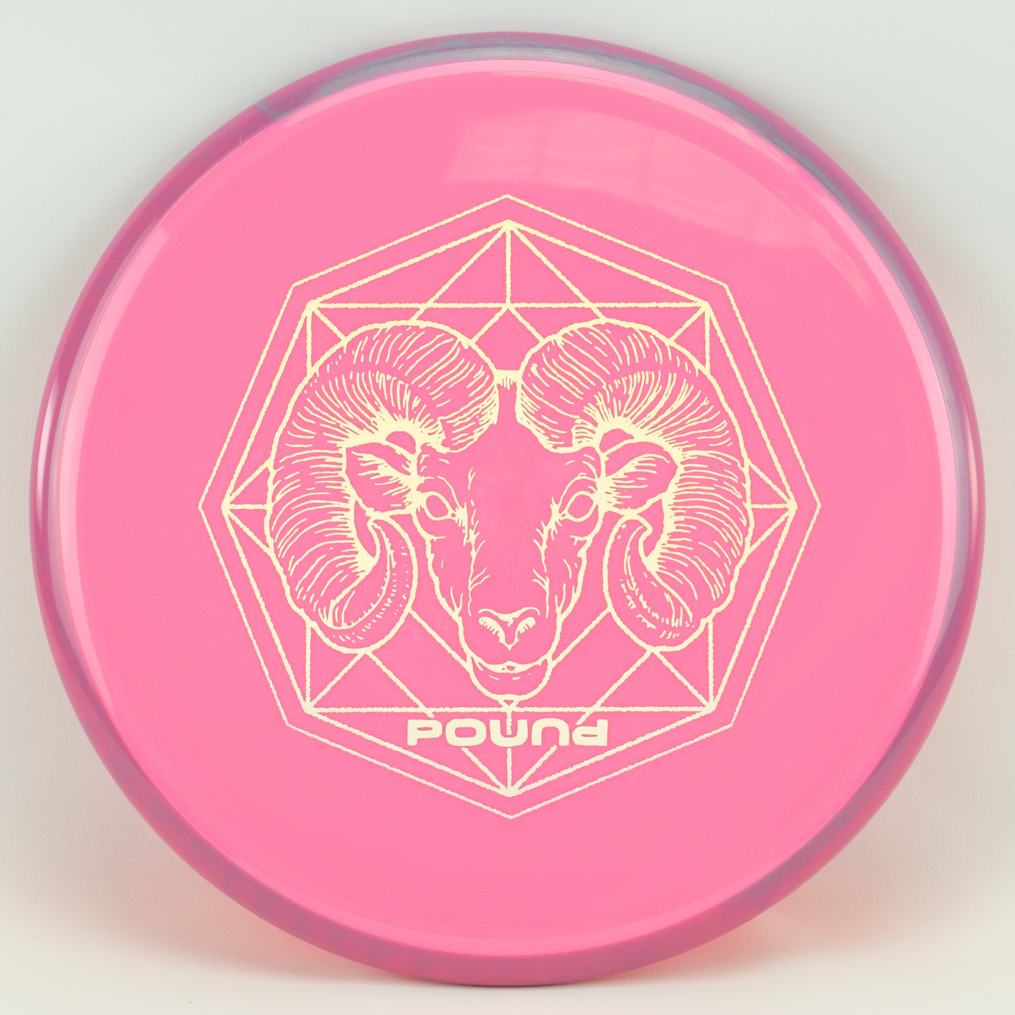 MVP Neutron Hex