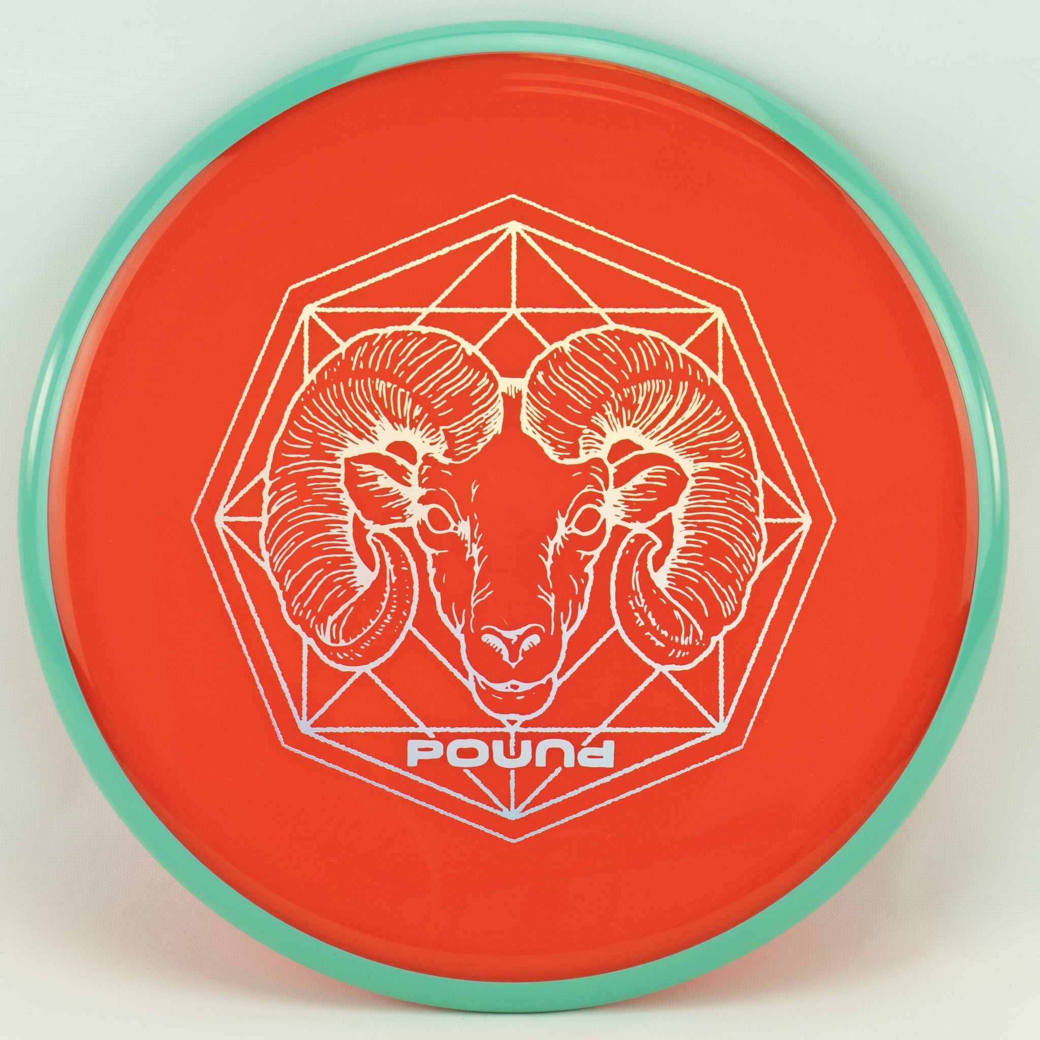 MVP Neutron Hex