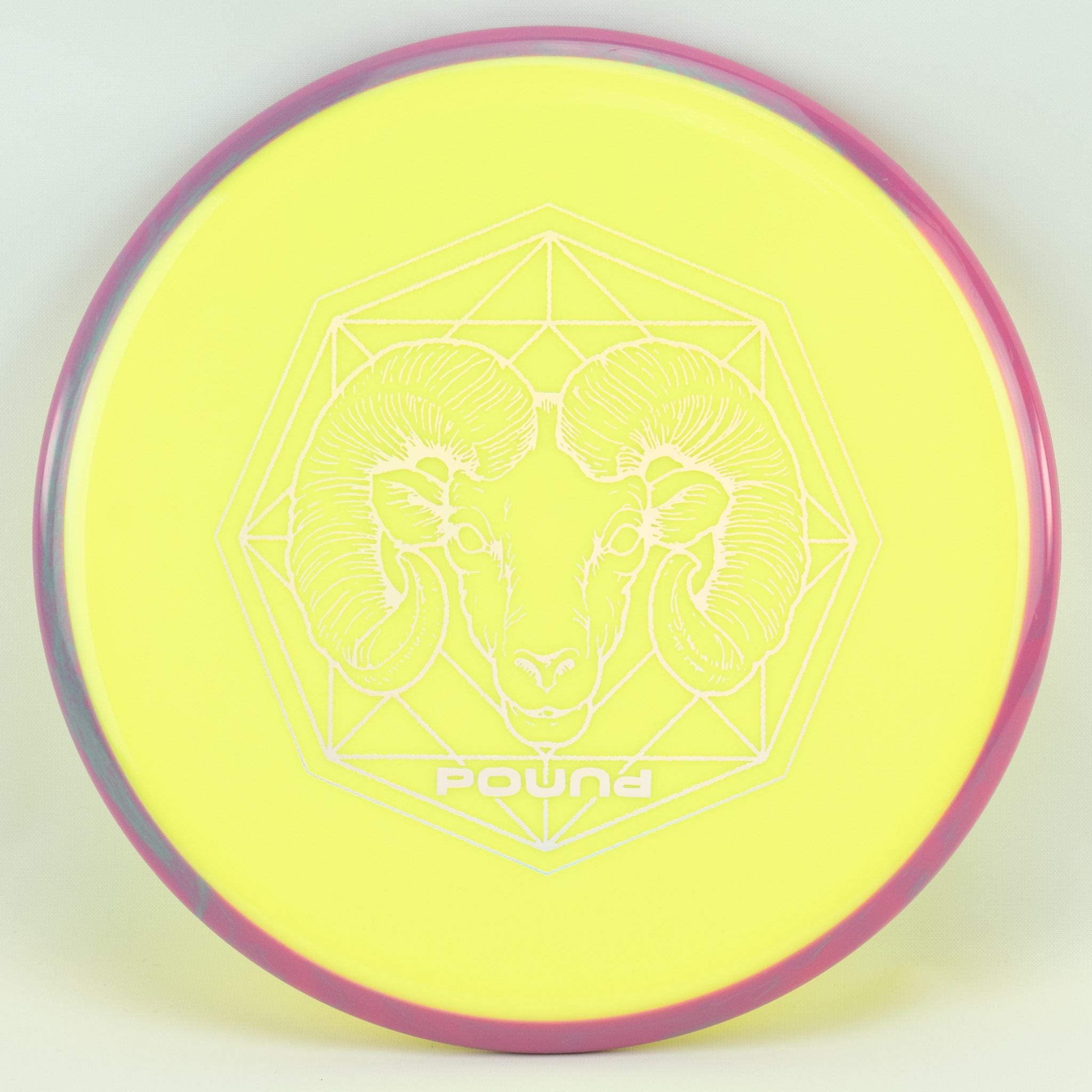 MVP Neutron Hex