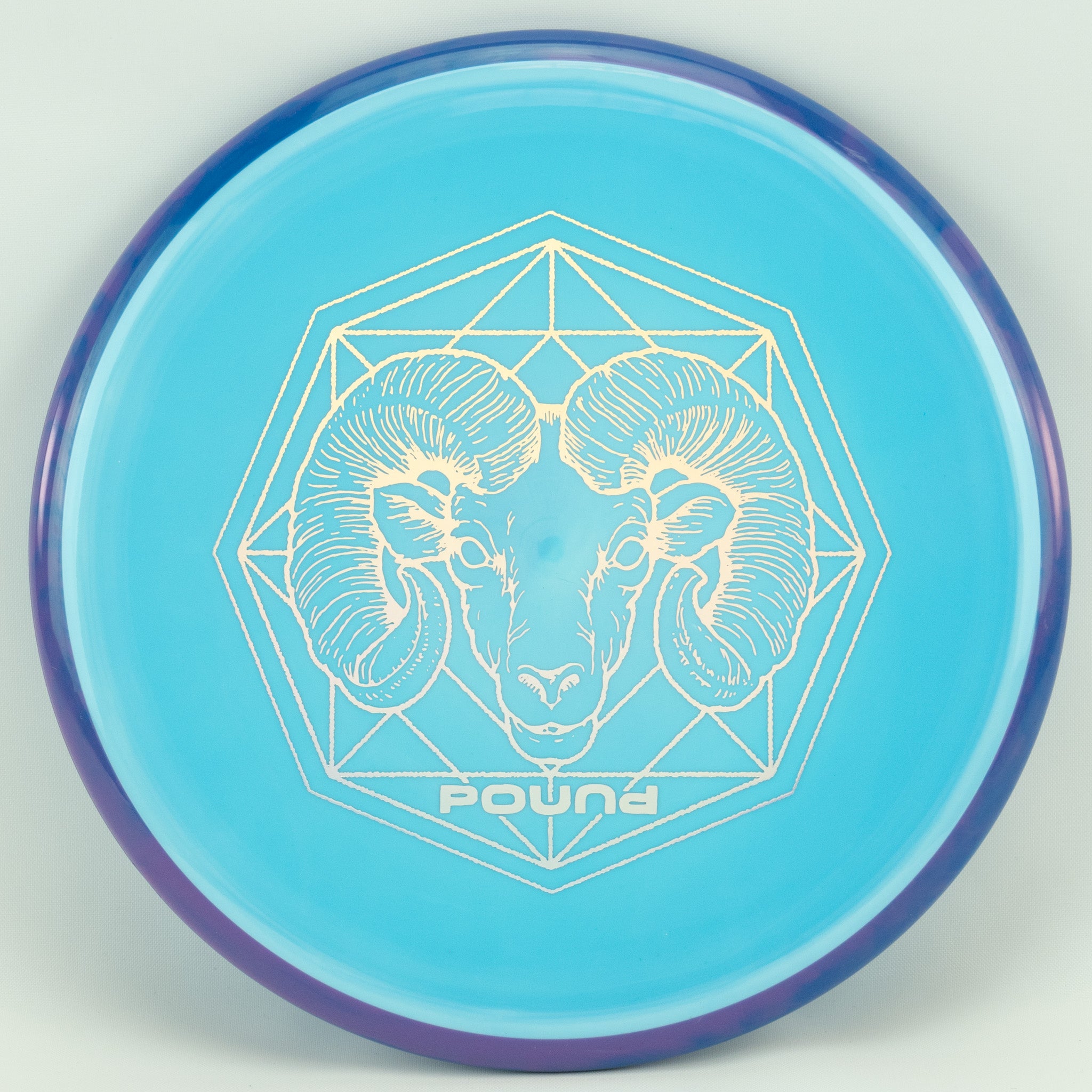 MVP Neutron Hex