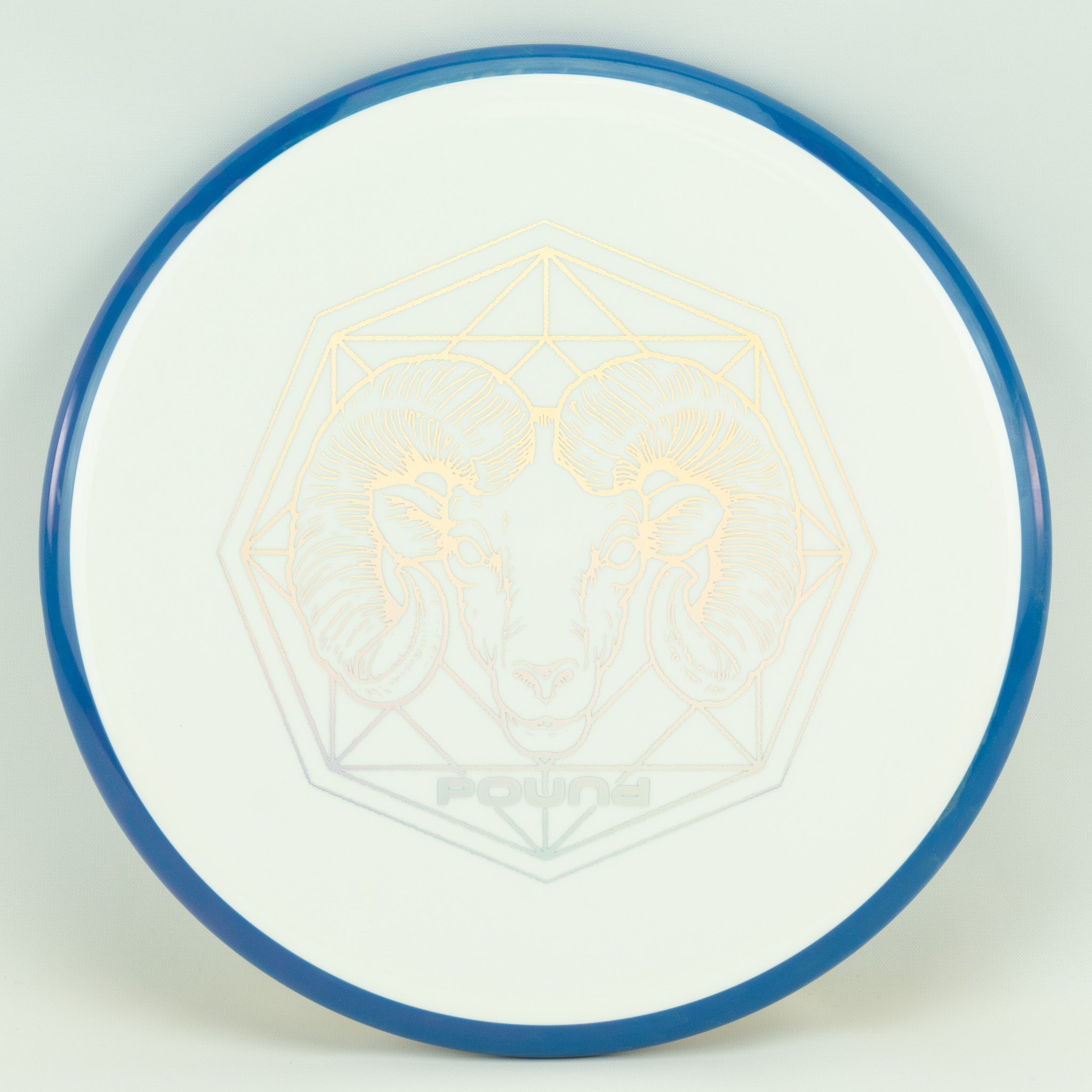 MVP Neutron Hex