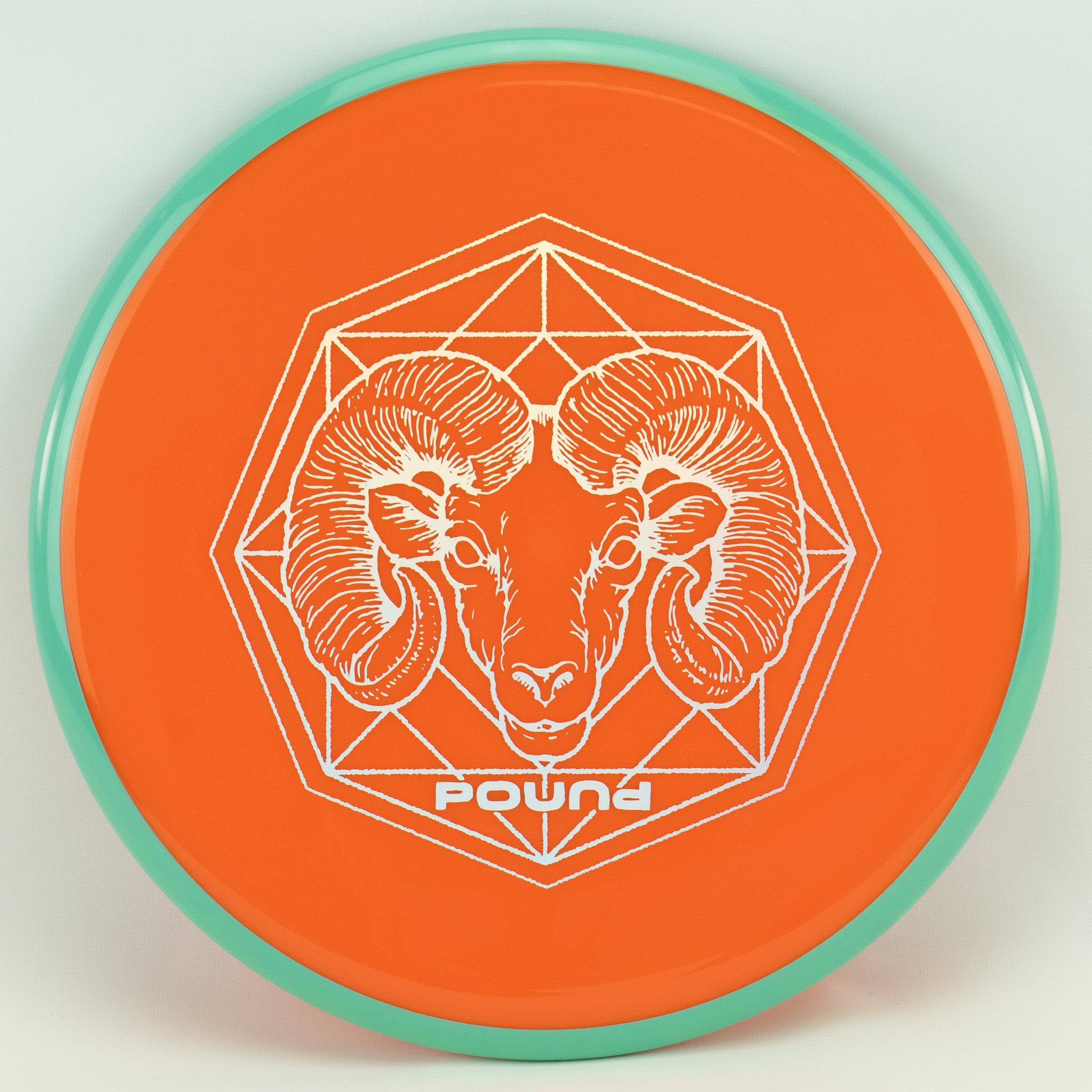 MVP Neutron Hex