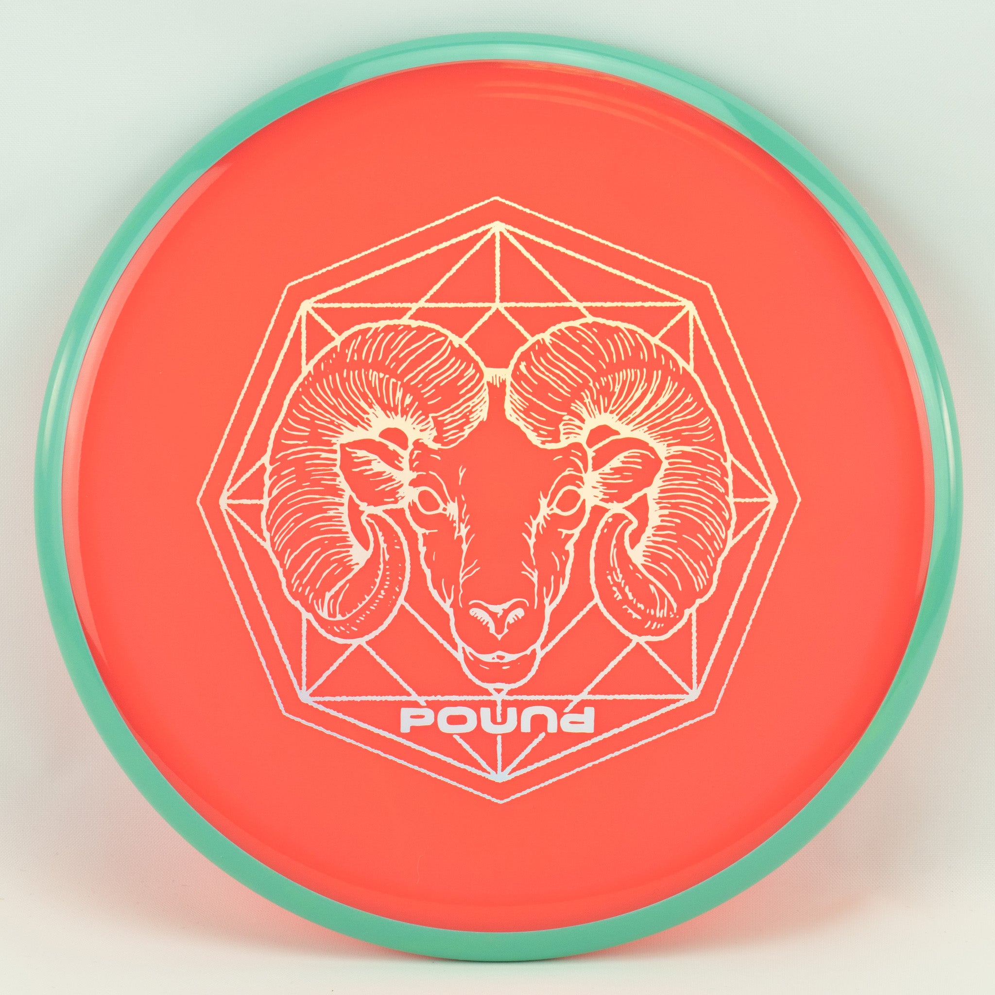 MVP Neutron Hex