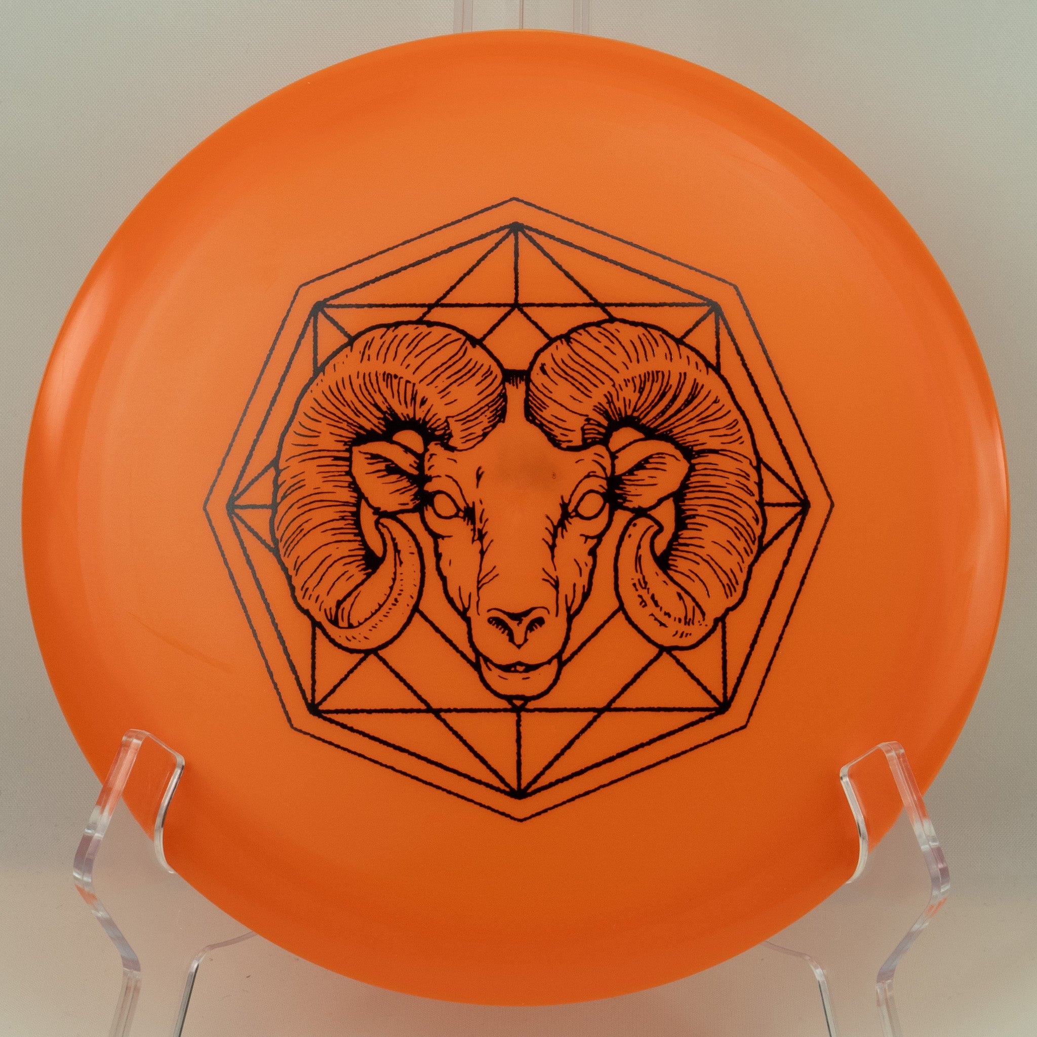 Innova Star Sidewinder