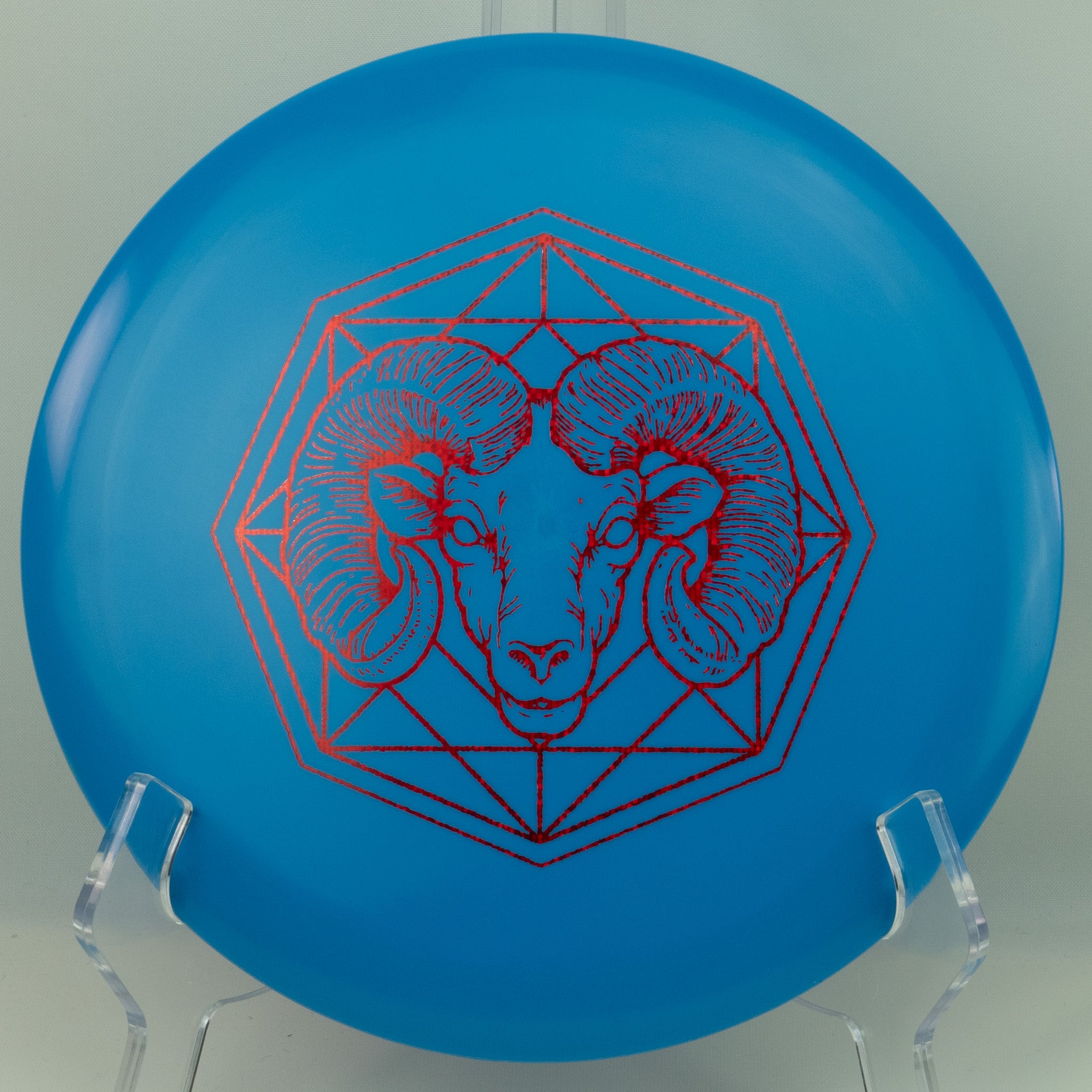 Innova Star Sidewinder