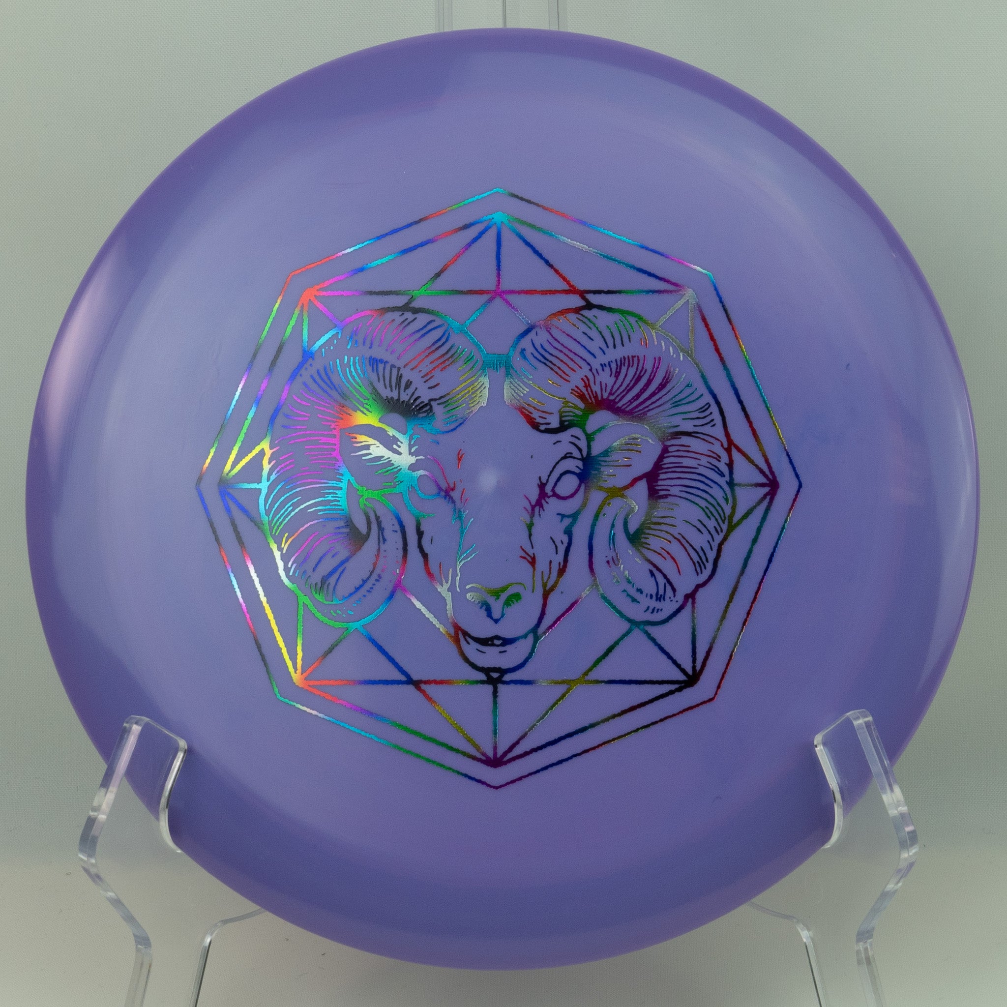 Innova Star Sidewinder