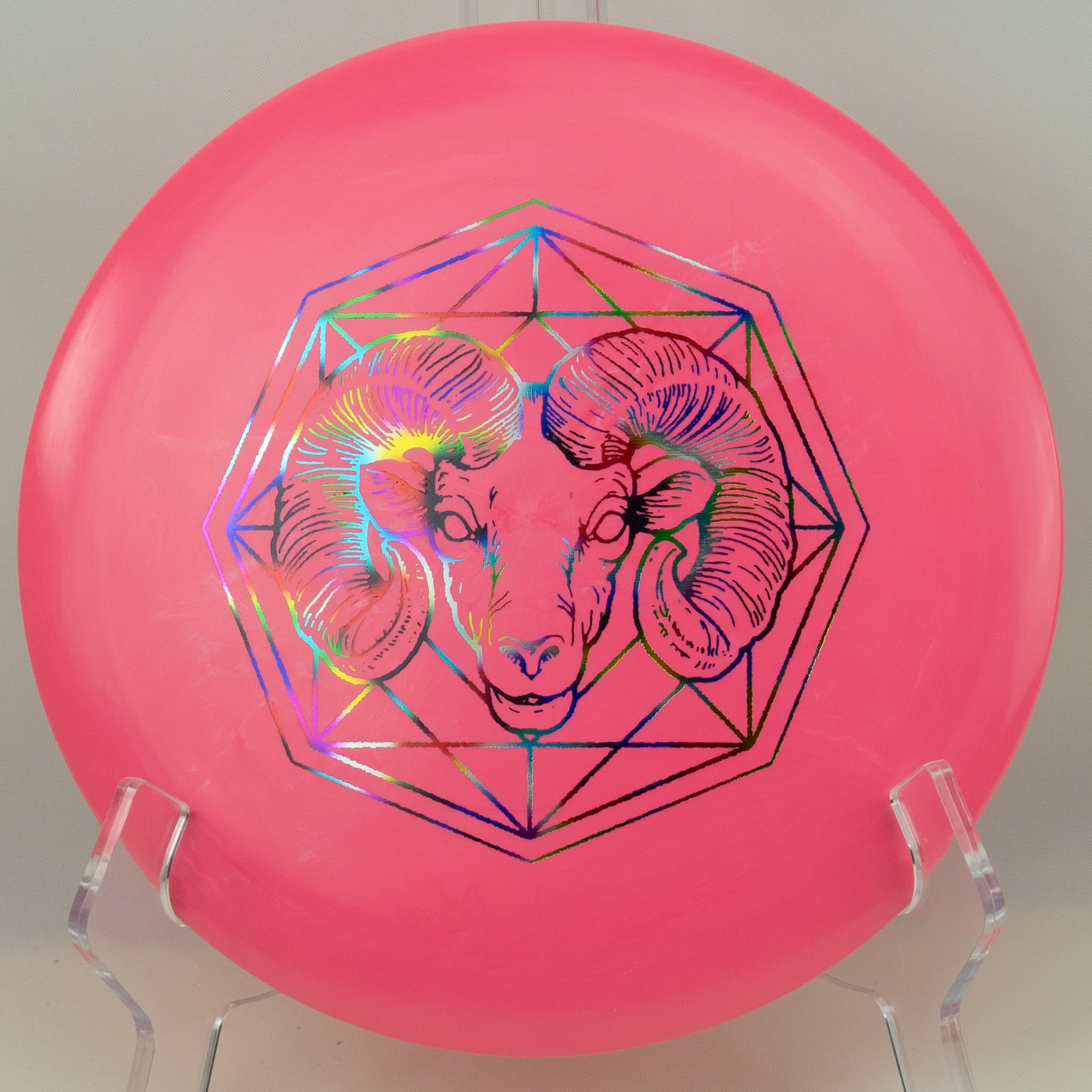 Innova Star Sidewinder