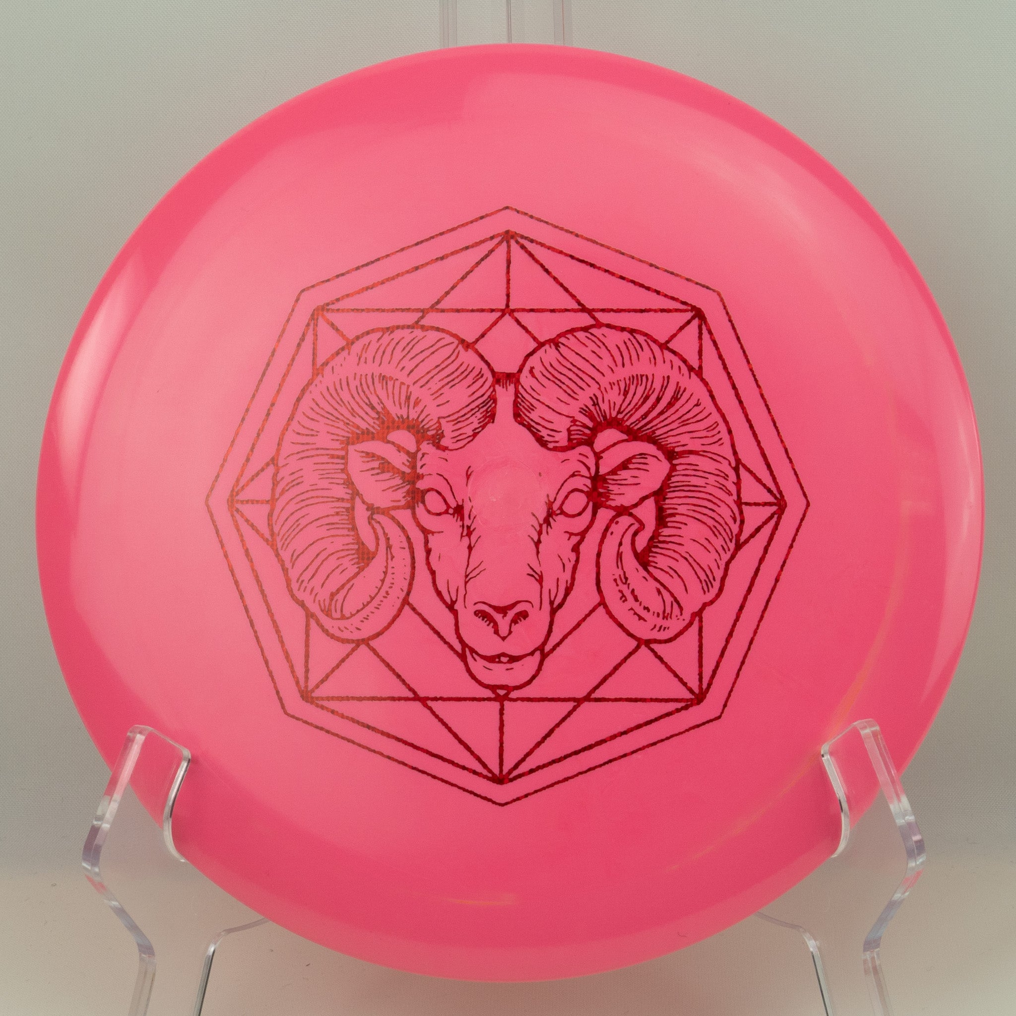 Innova Star Sidewinder