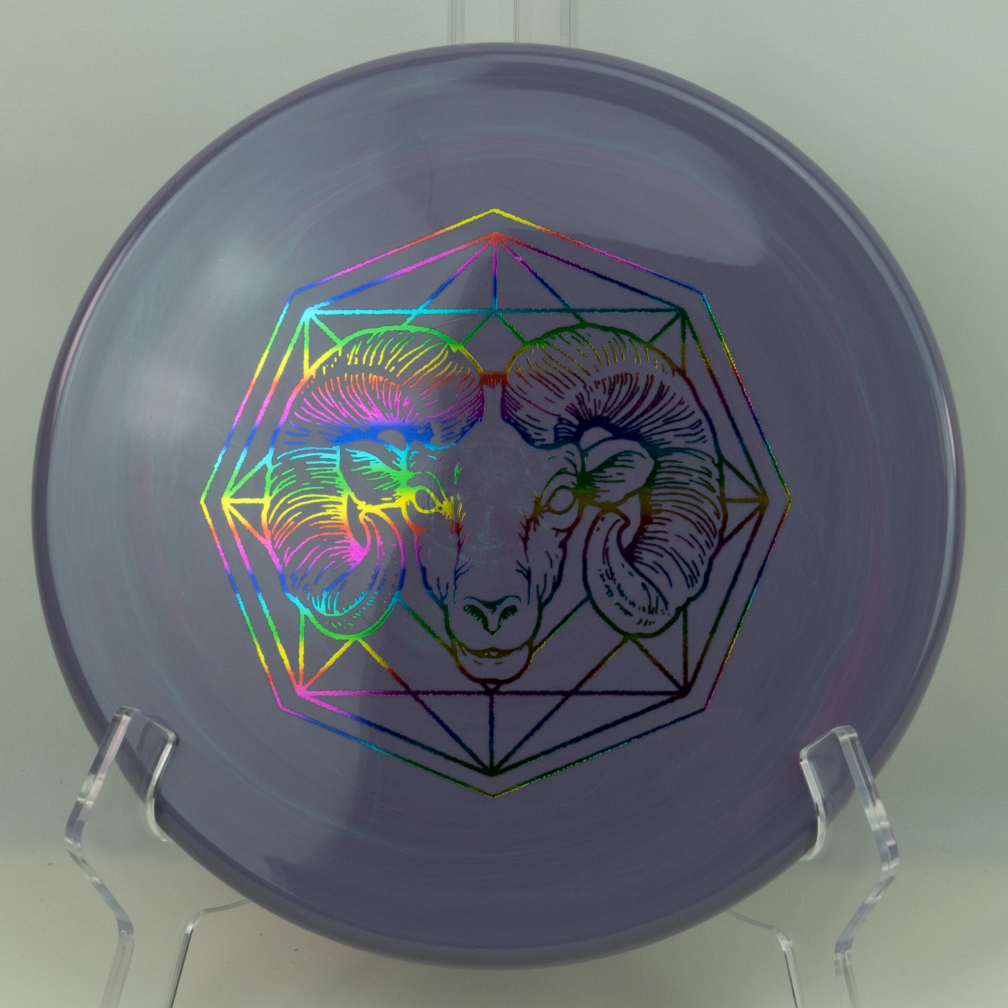 Innova Star Toro