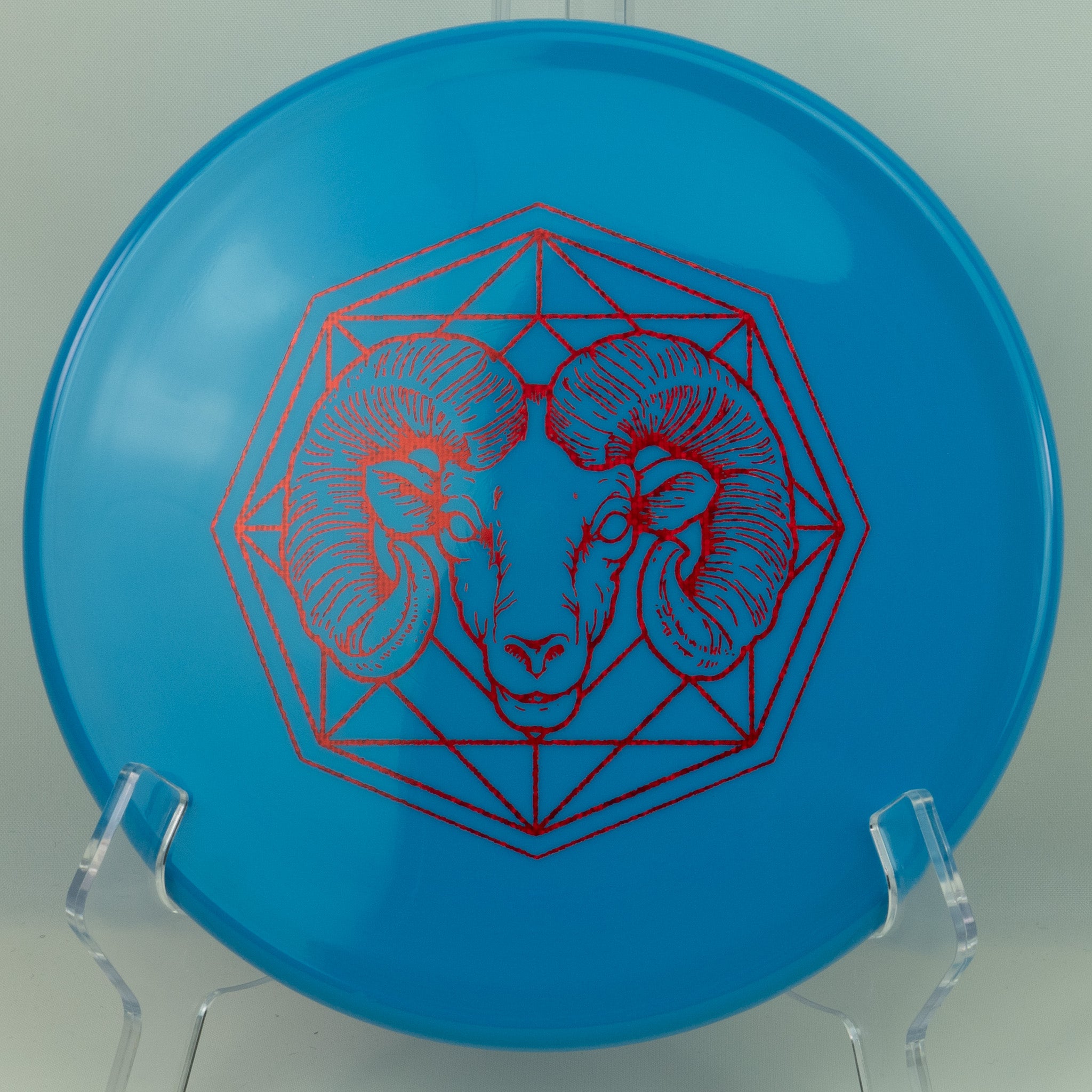 Innova Star Toro