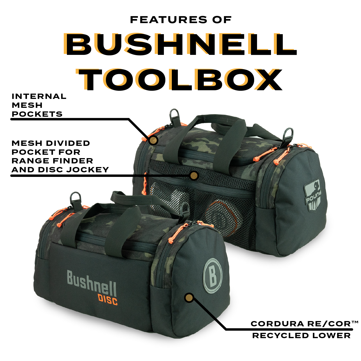 Toolbox