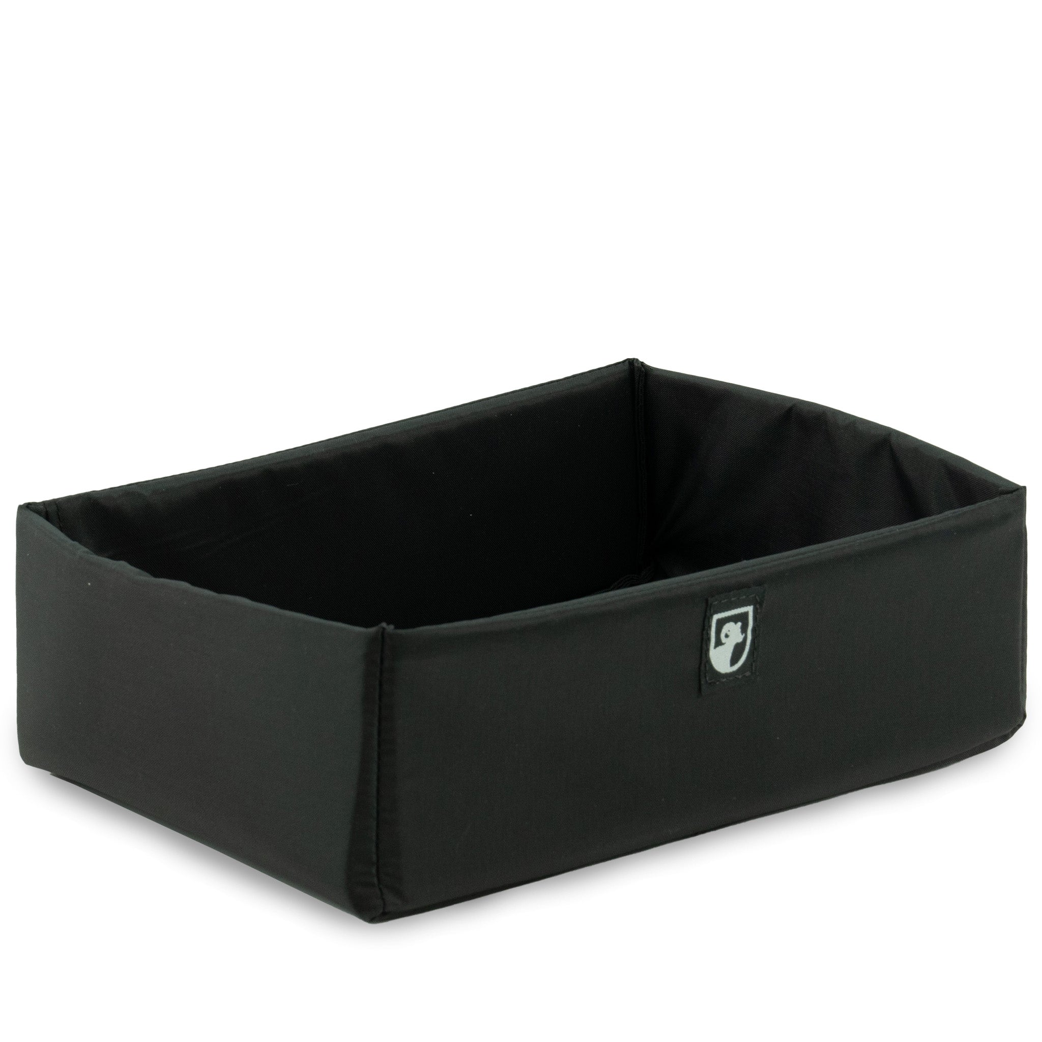 Disc Caddy