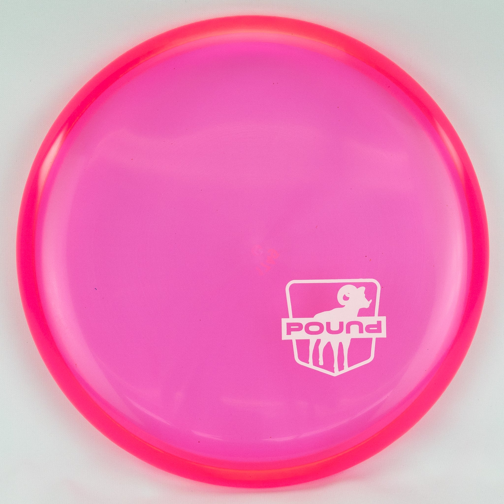 Discraft Cryztal FLX Fierce