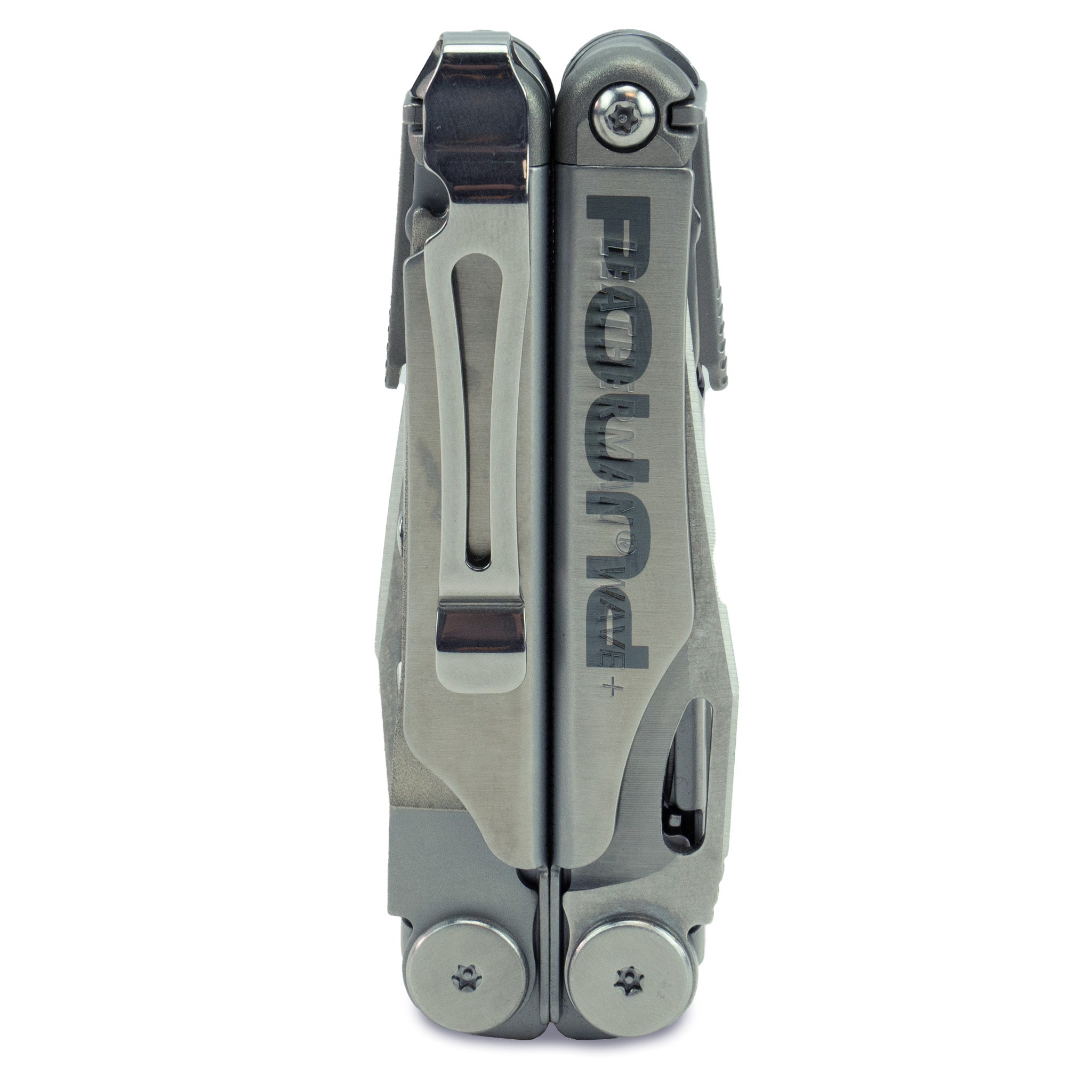 Leatherman™ Wave®+ (Pound Logo)