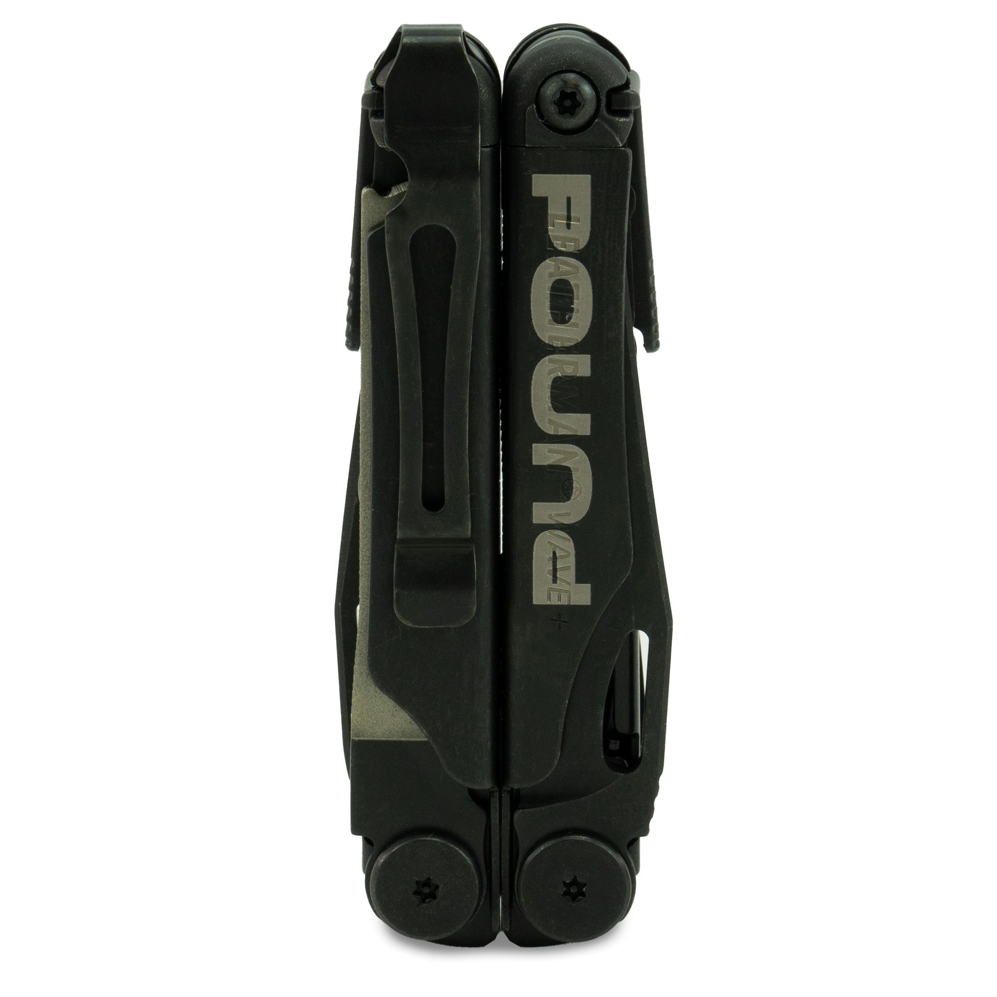 Leatherman™ Wave®+ (Pound Logo)