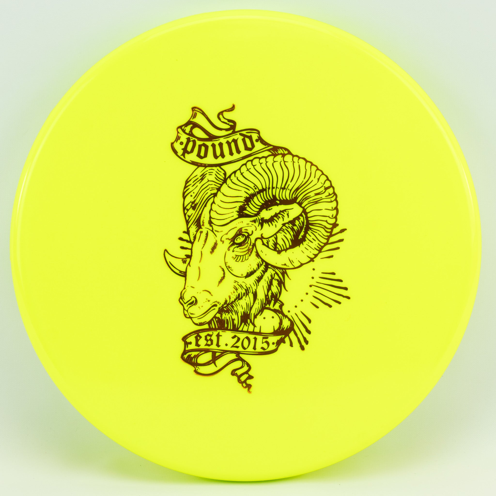 Innova Star Polecat