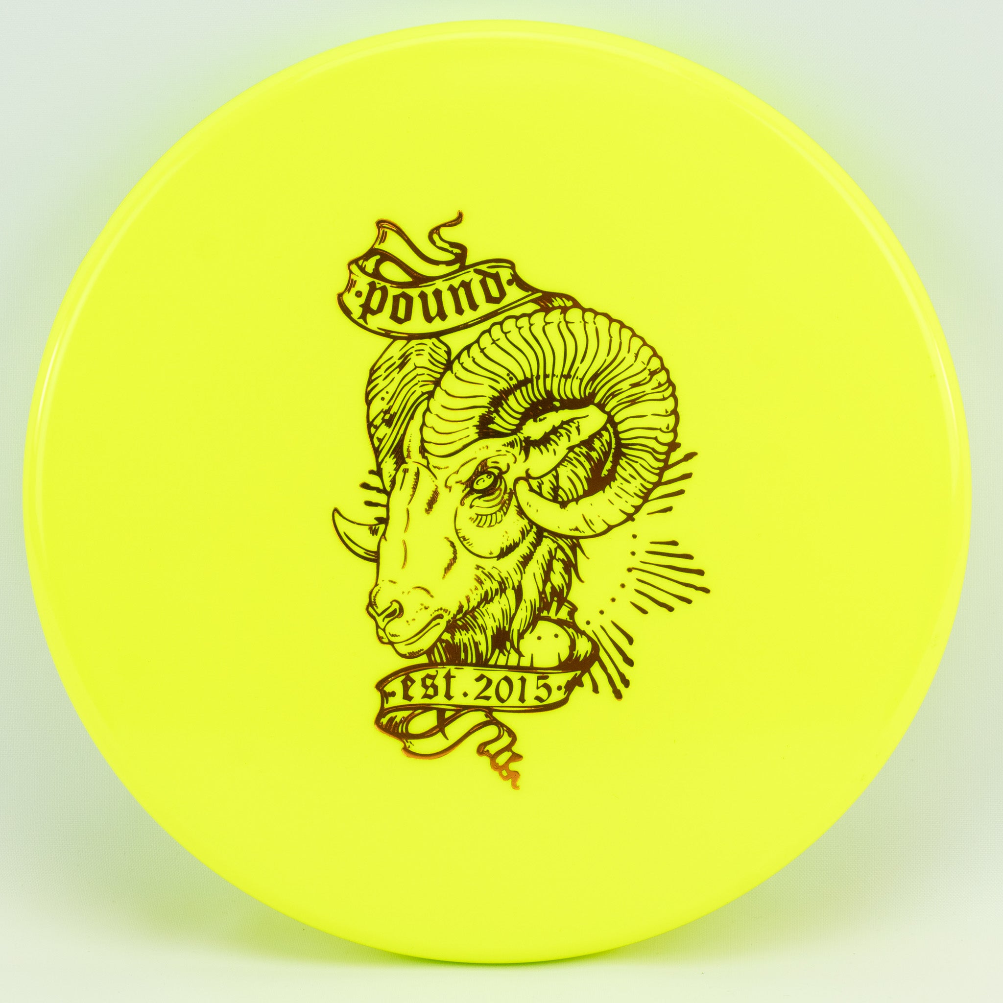 Innova Star Polecat