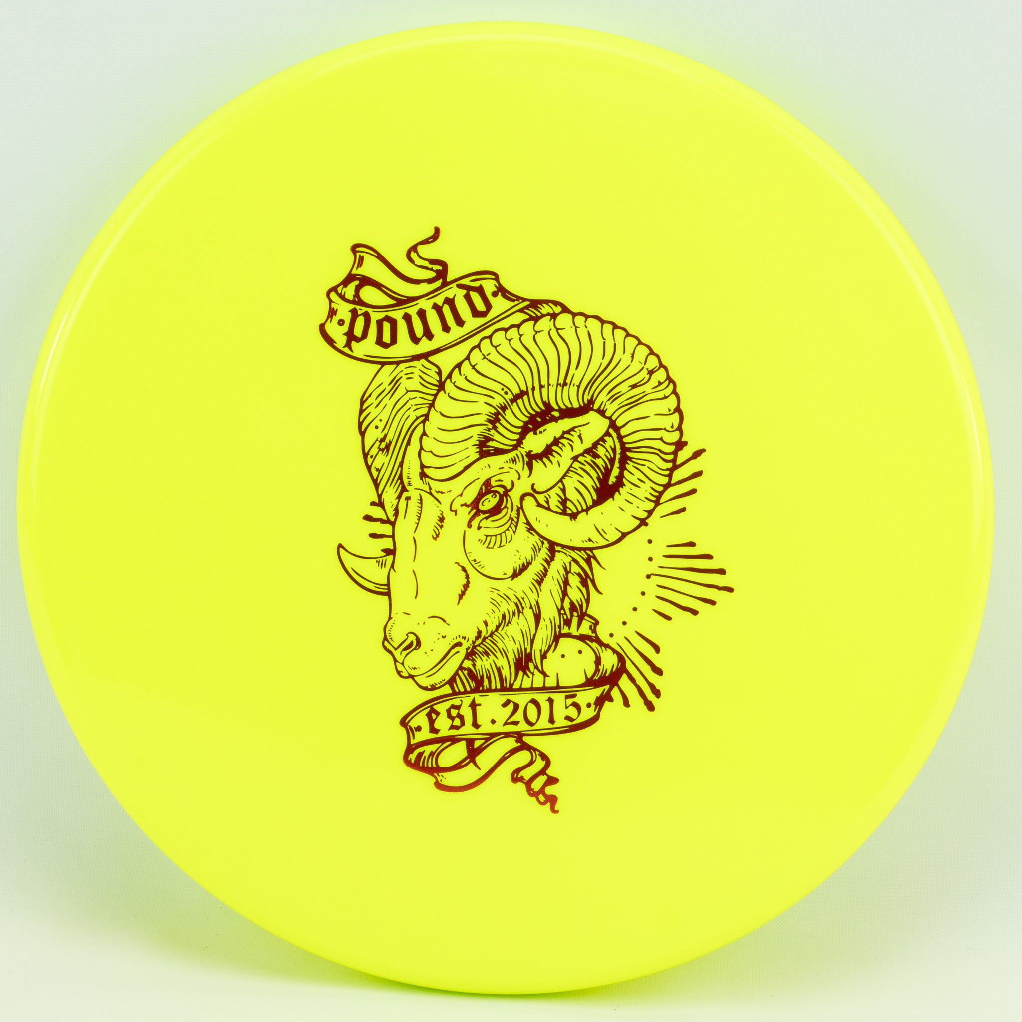 Innova Star Polecat