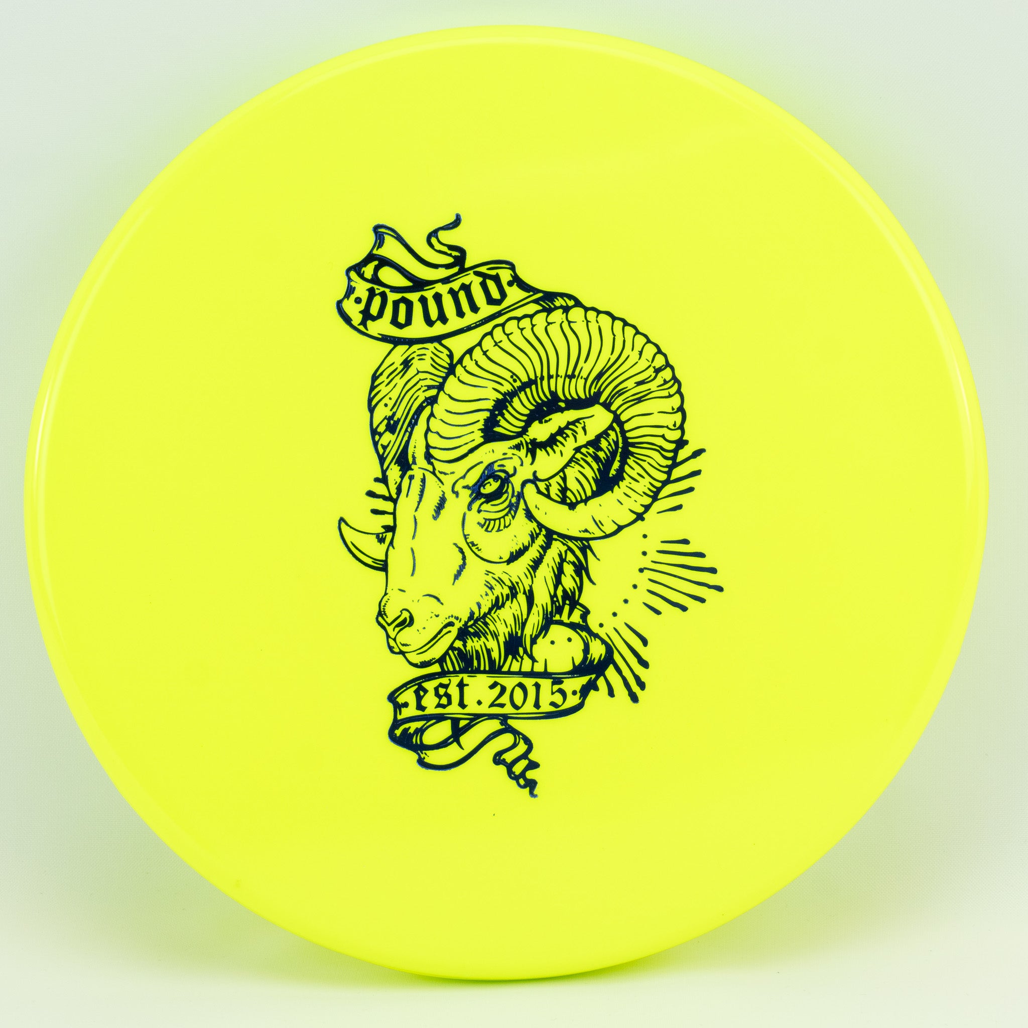 Innova Star Polecat