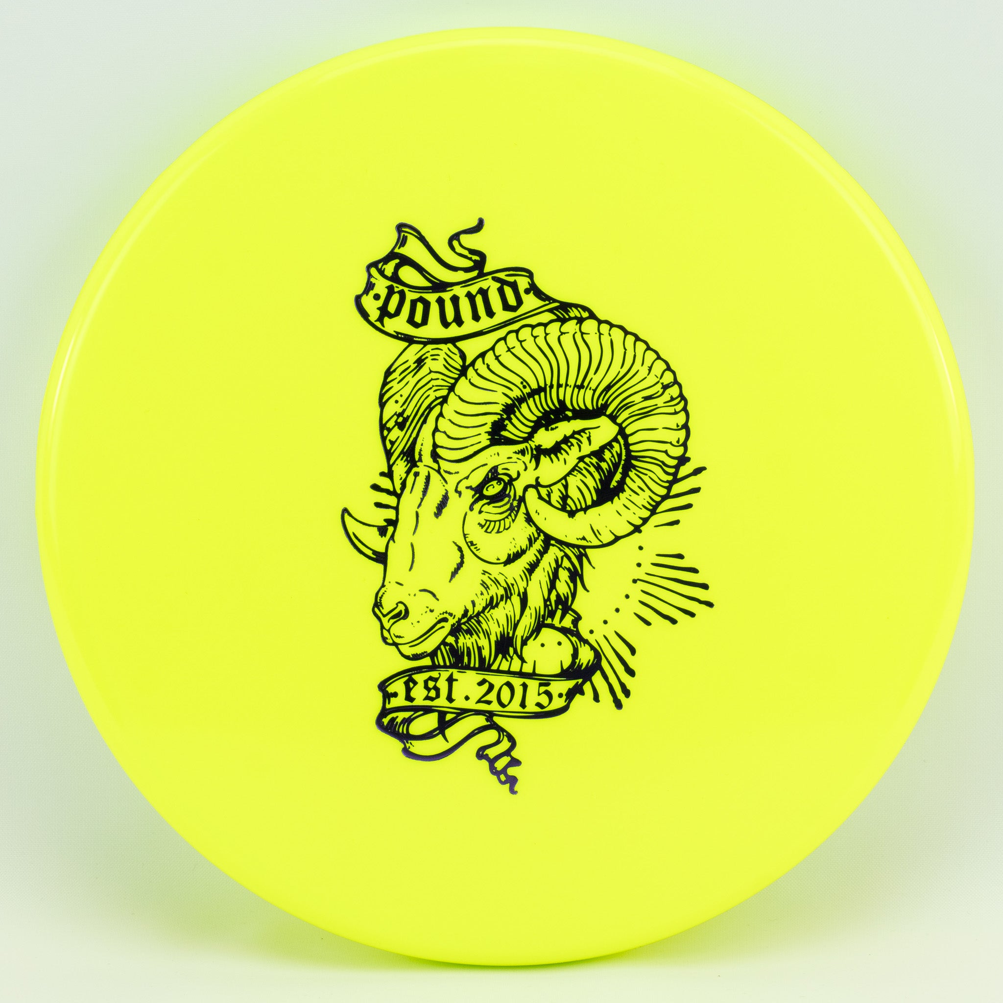 Innova Star Polecat