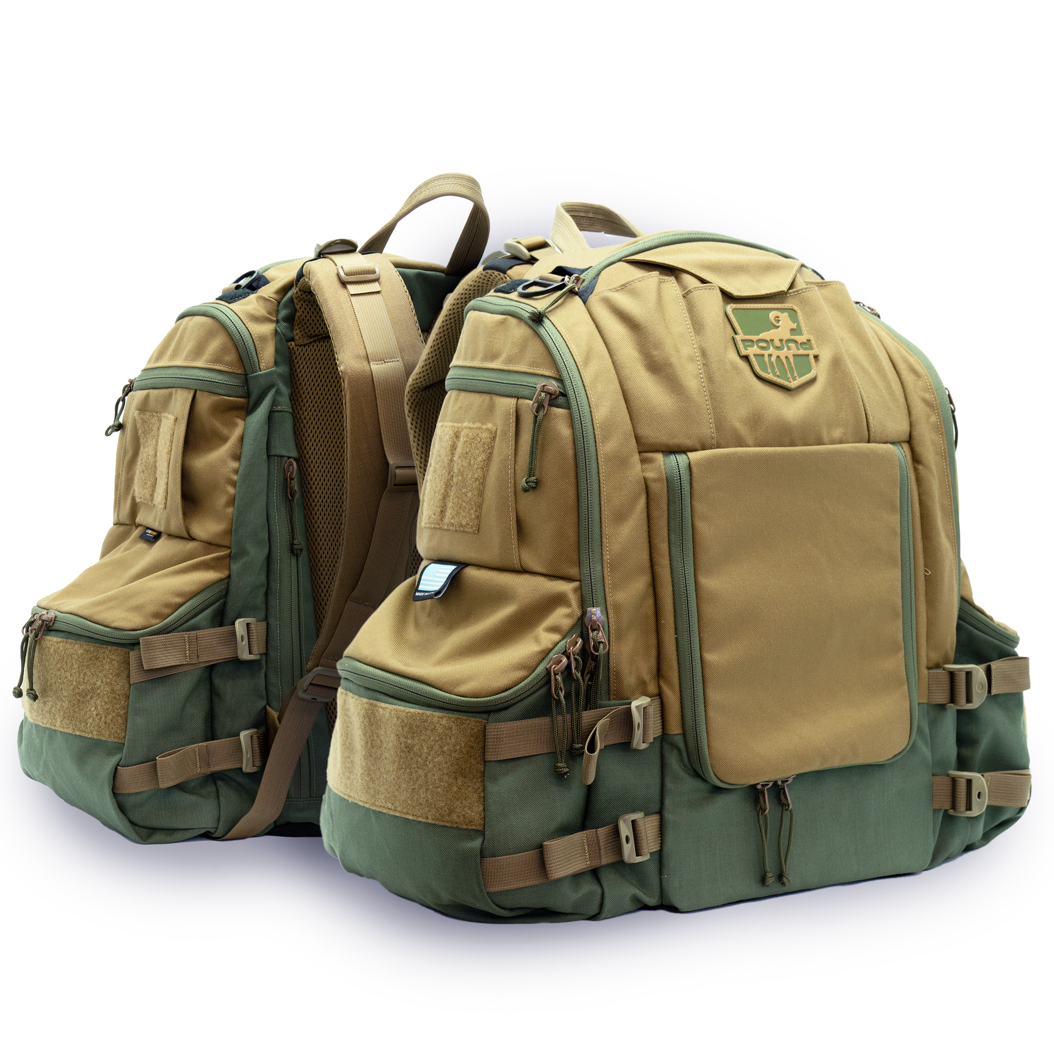Discontinued / F2s