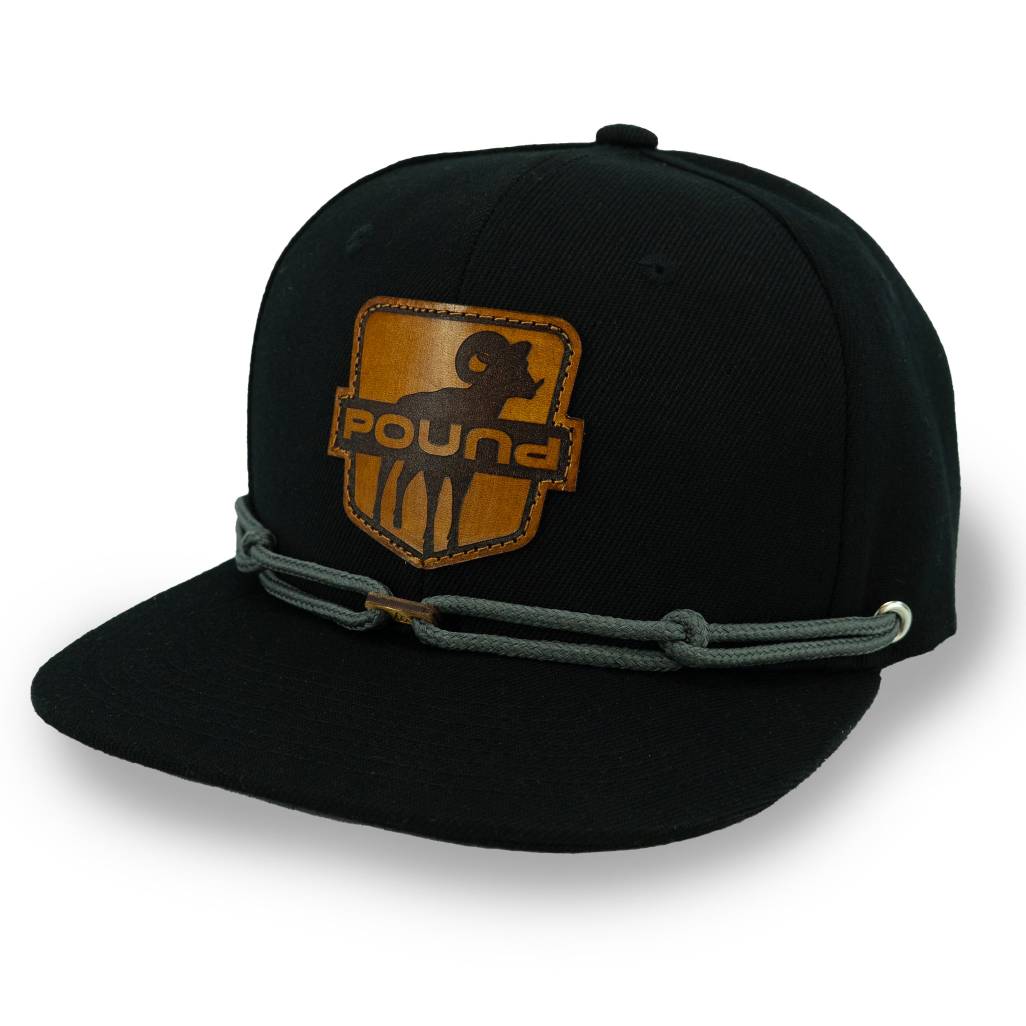 Findlay Hats