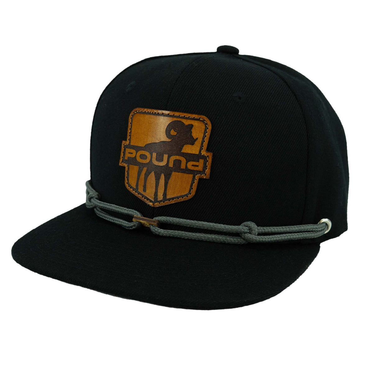 Findlay Hats