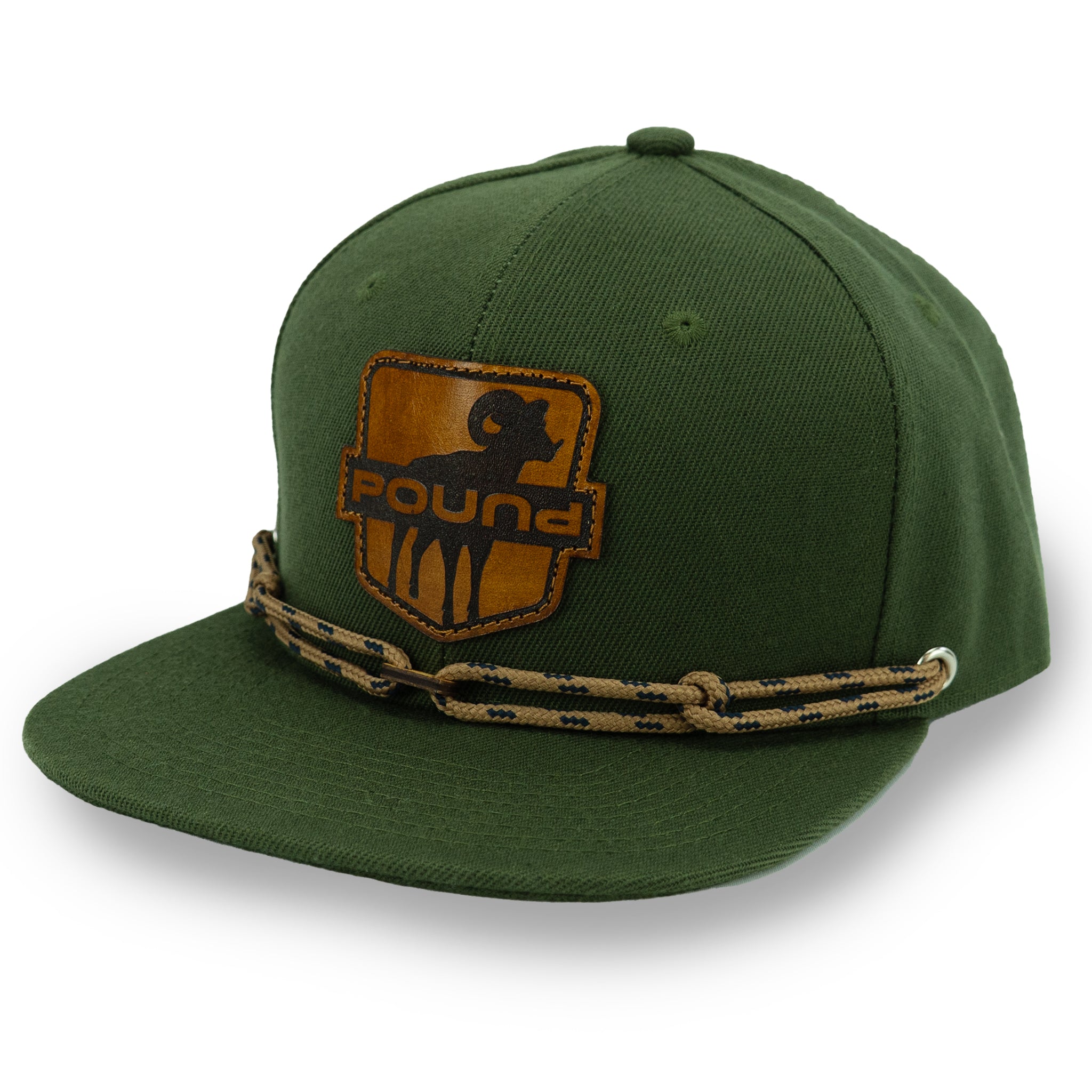 Findlay Hats