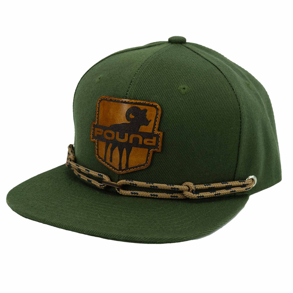 Findlay Hats