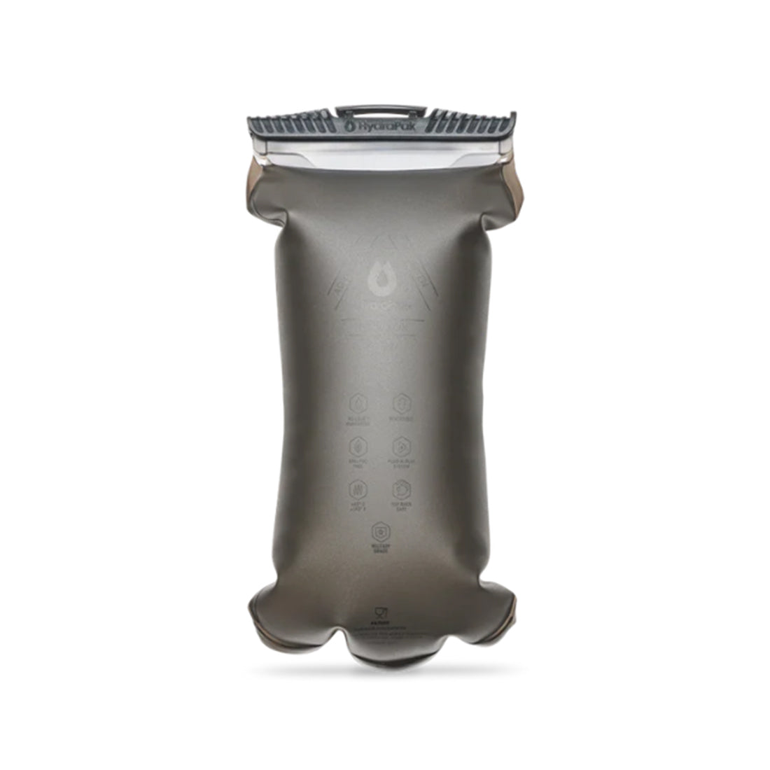 Hydrapak